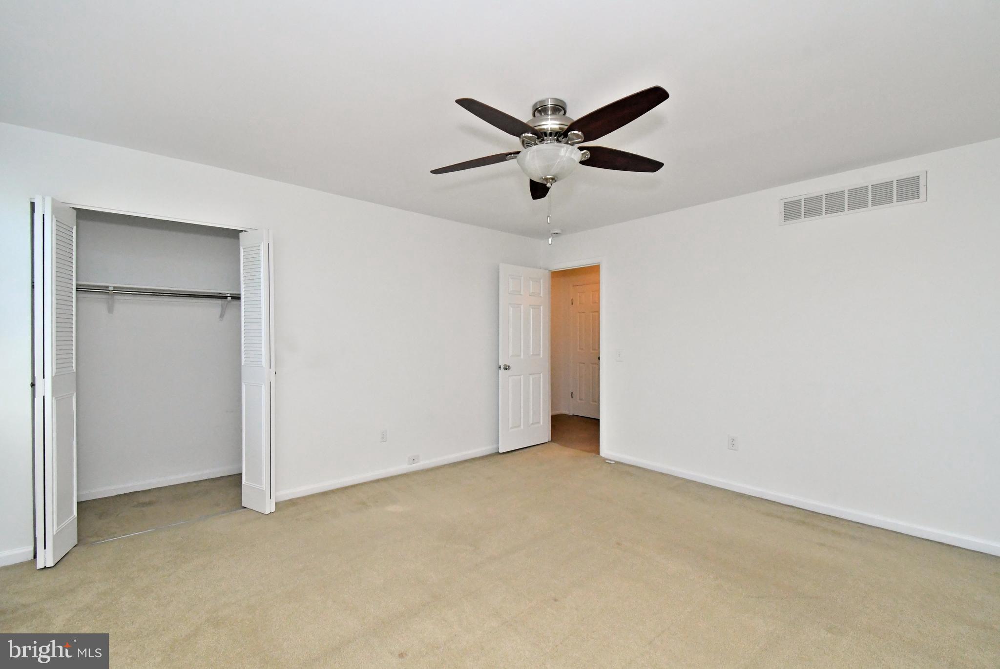 MORGANDALE CONDO - Residential