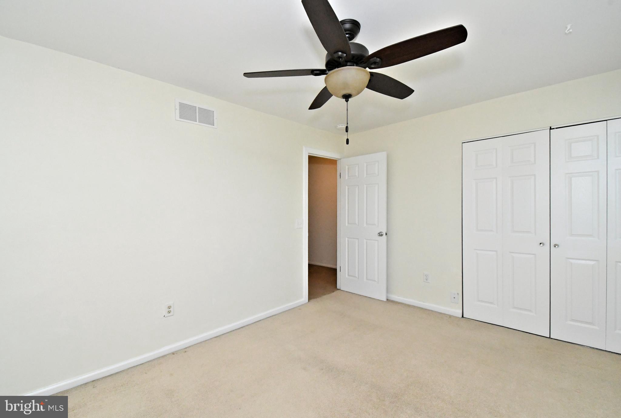 MORGANDALE CONDO - Residential