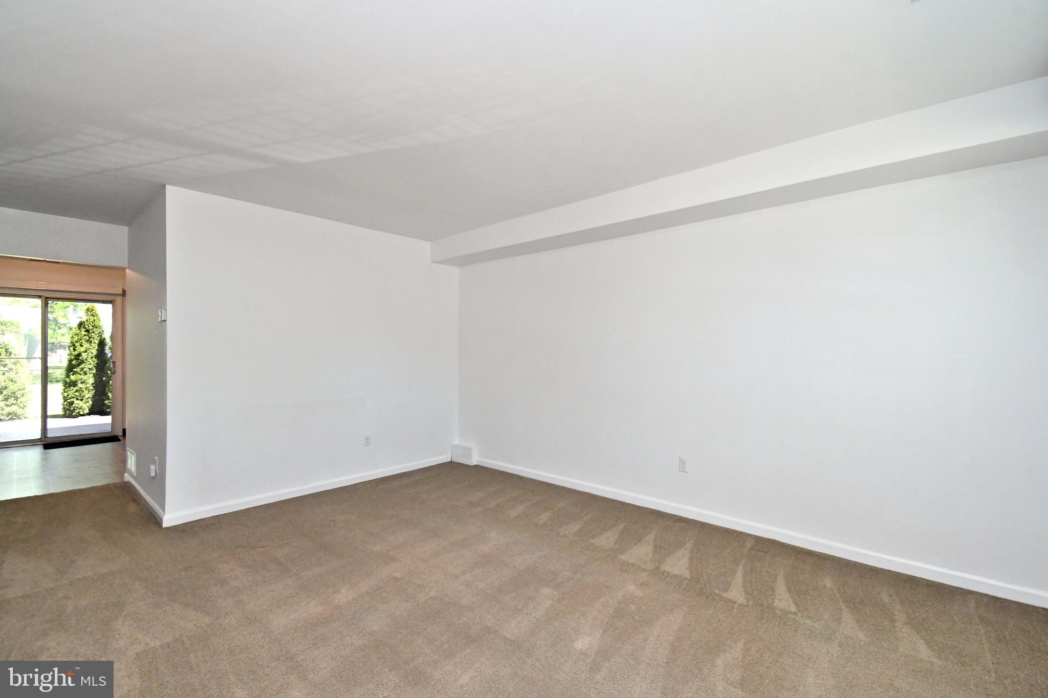 MORGANDALE CONDO - Residential