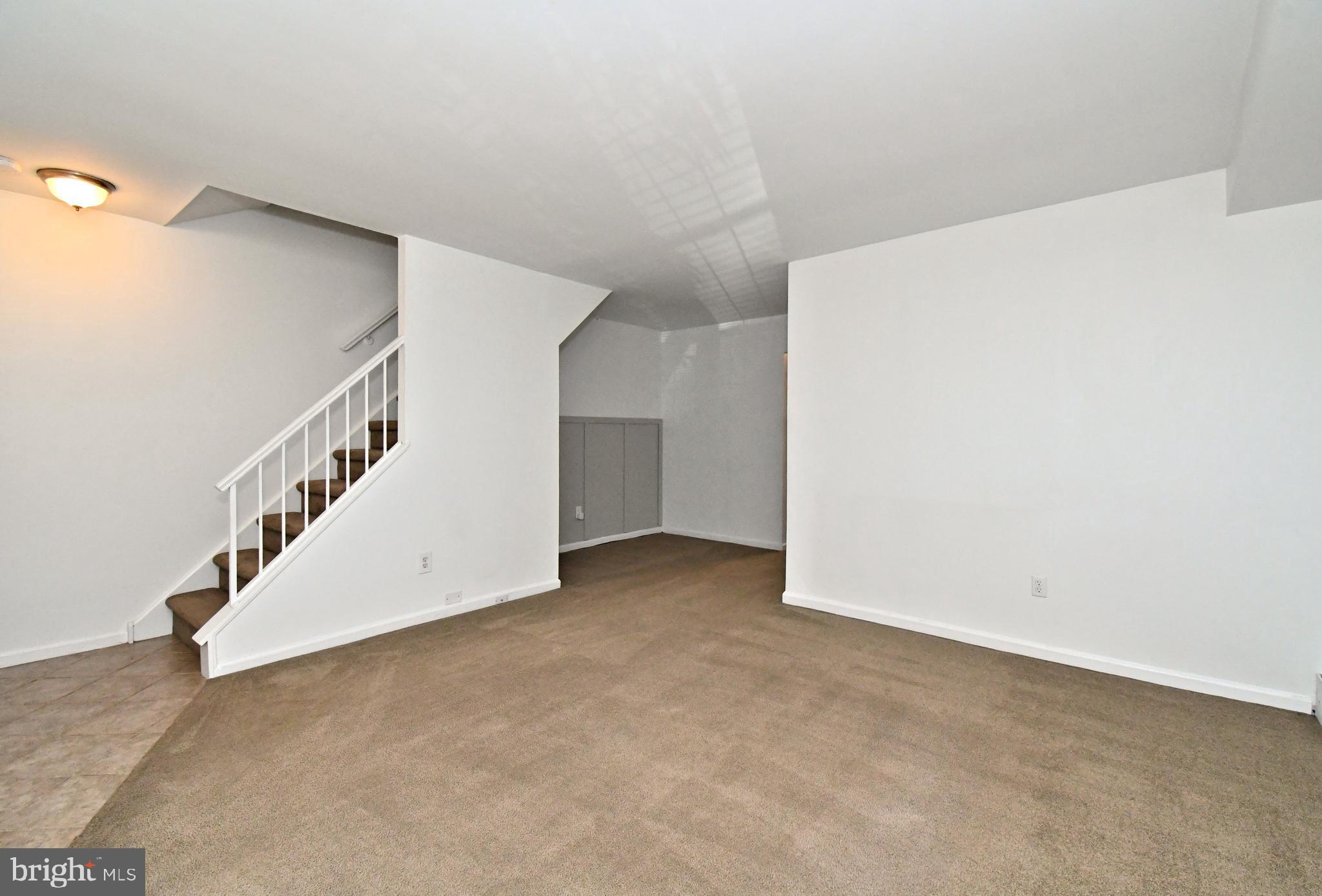 MORGANDALE CONDO - Residential