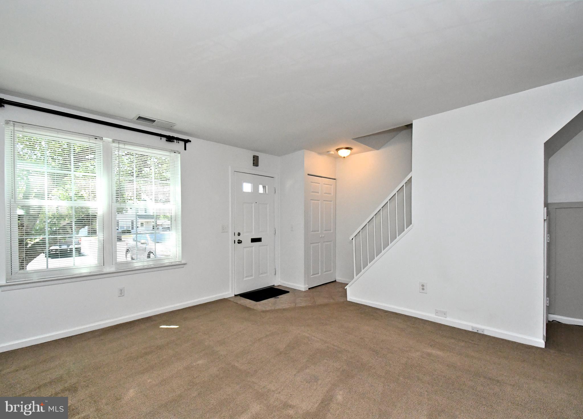 MORGANDALE CONDO - Residential