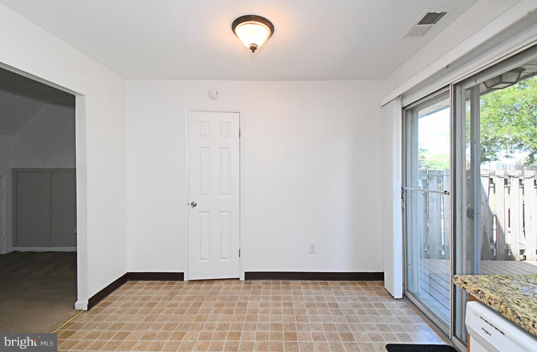 MORGANDALE CONDO - Residential