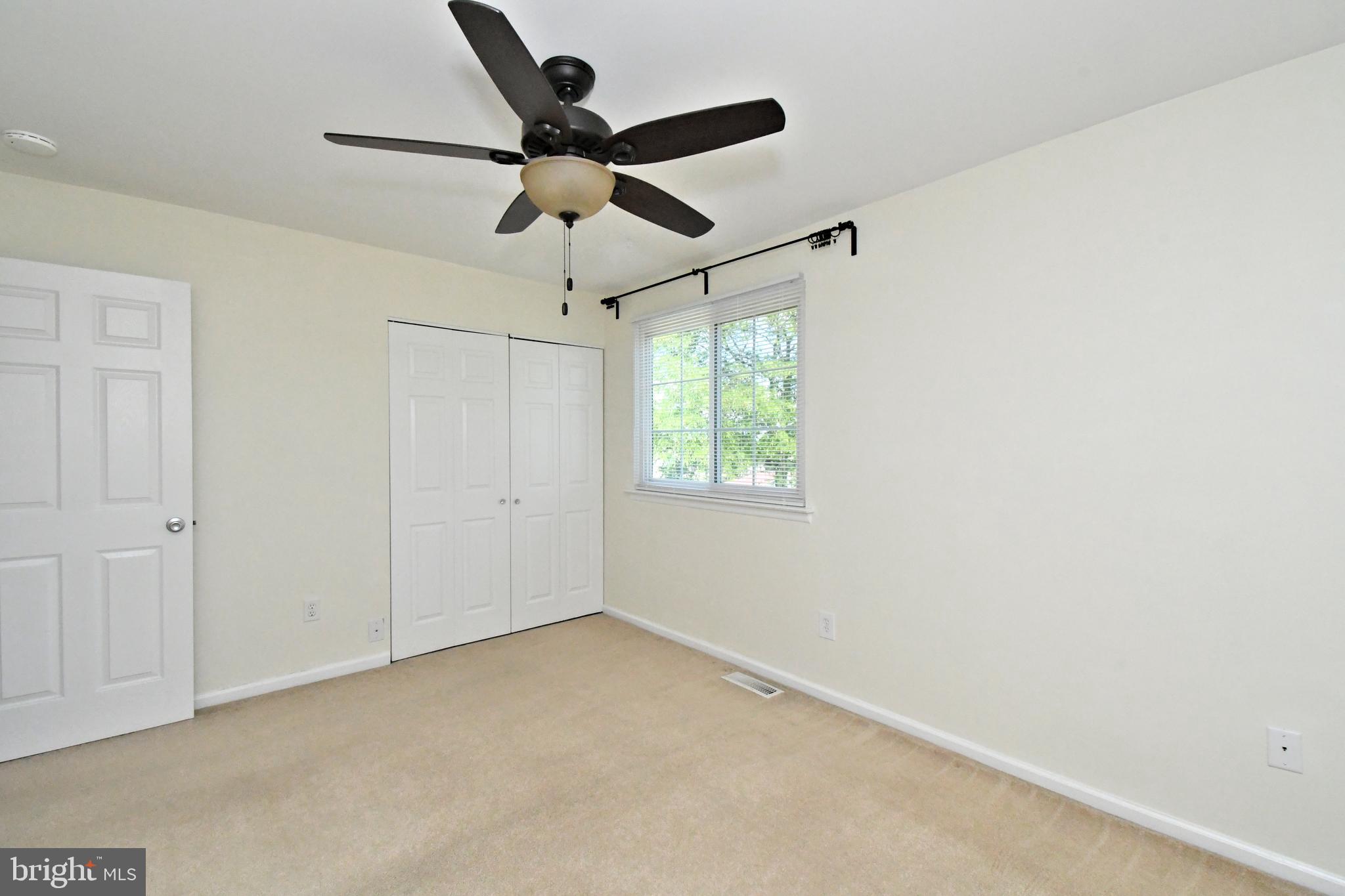 MORGANDALE CONDO - Residential