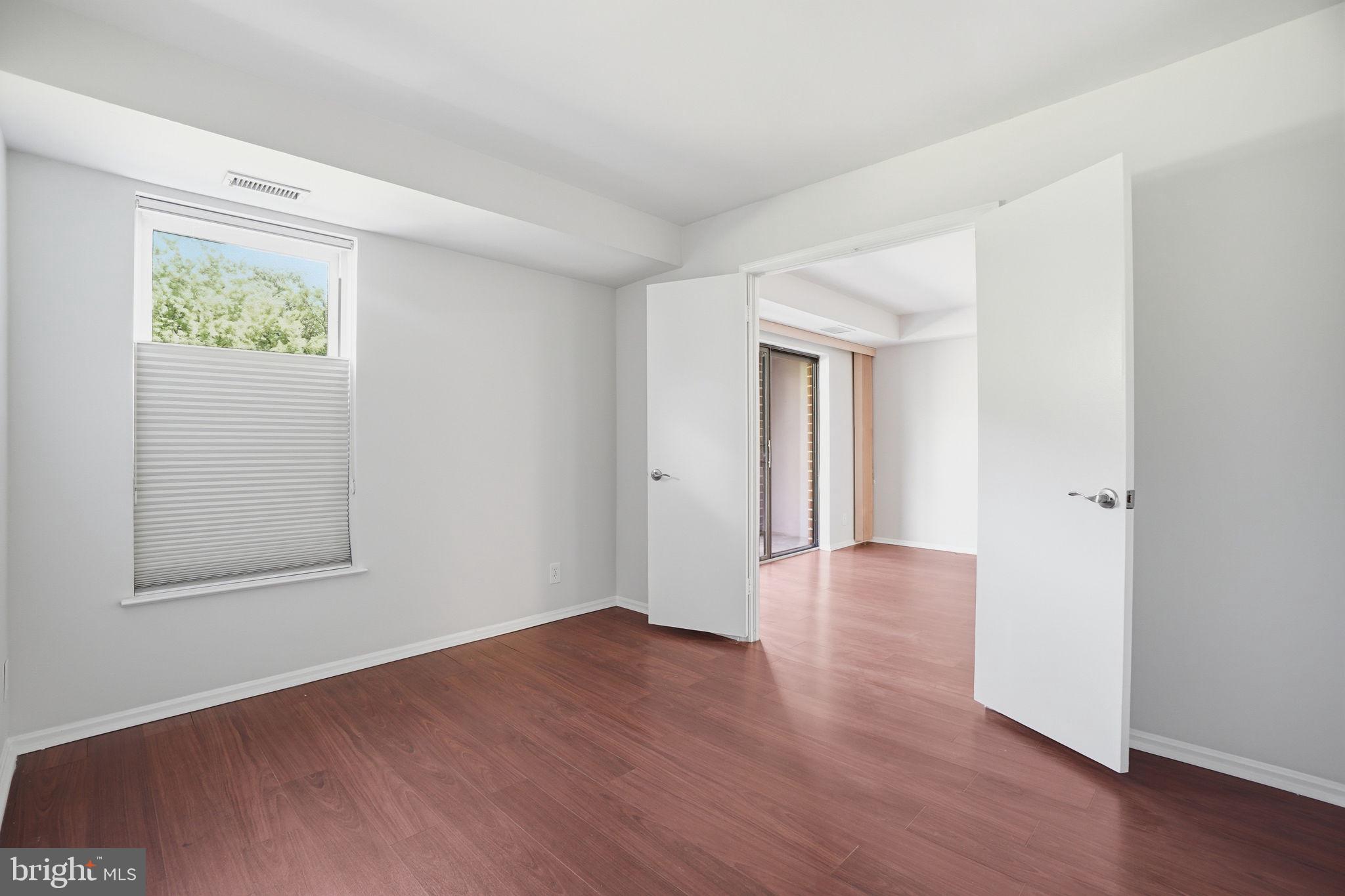 ASTORIA - Residential