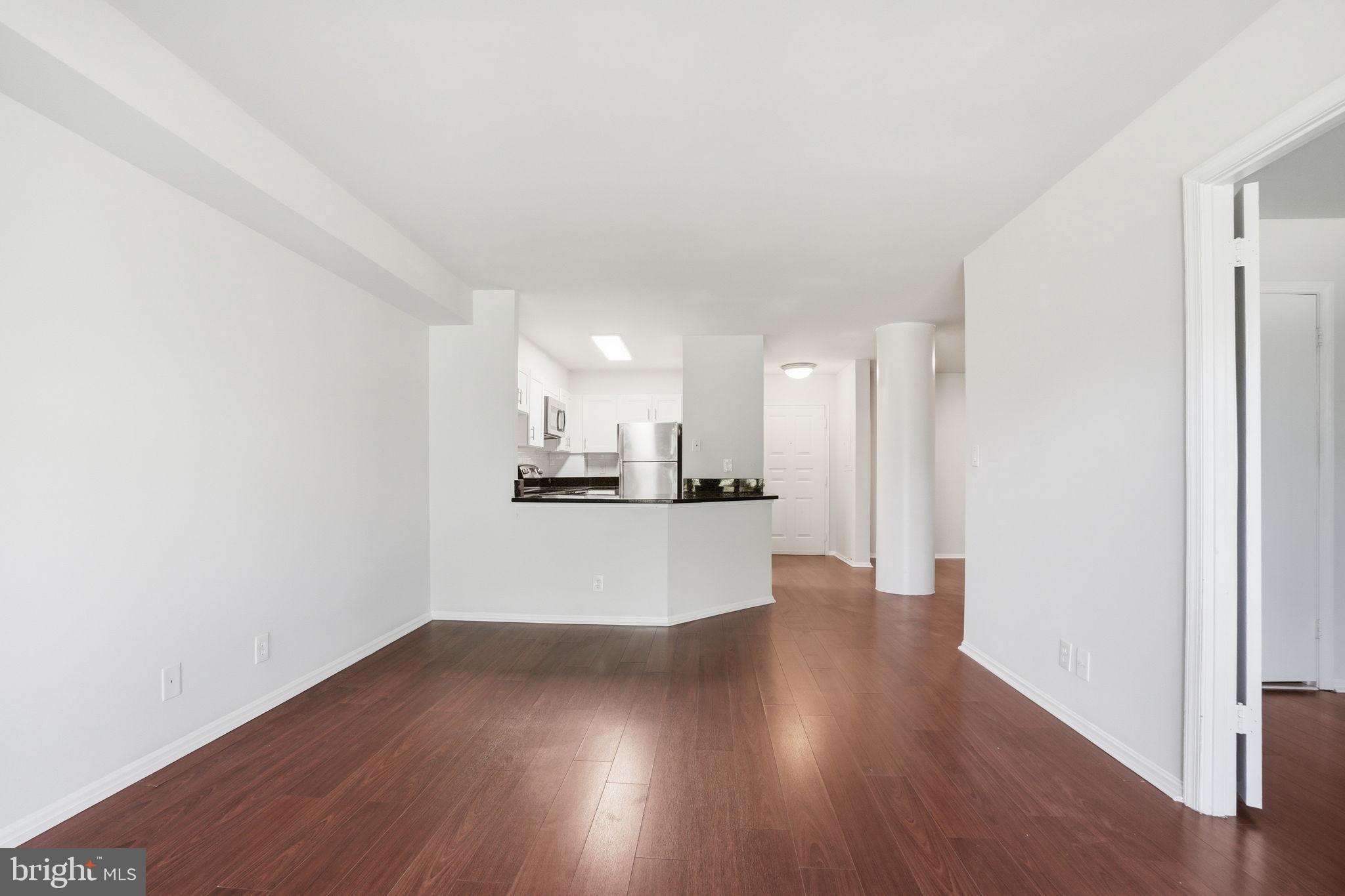 ASTORIA - Residential