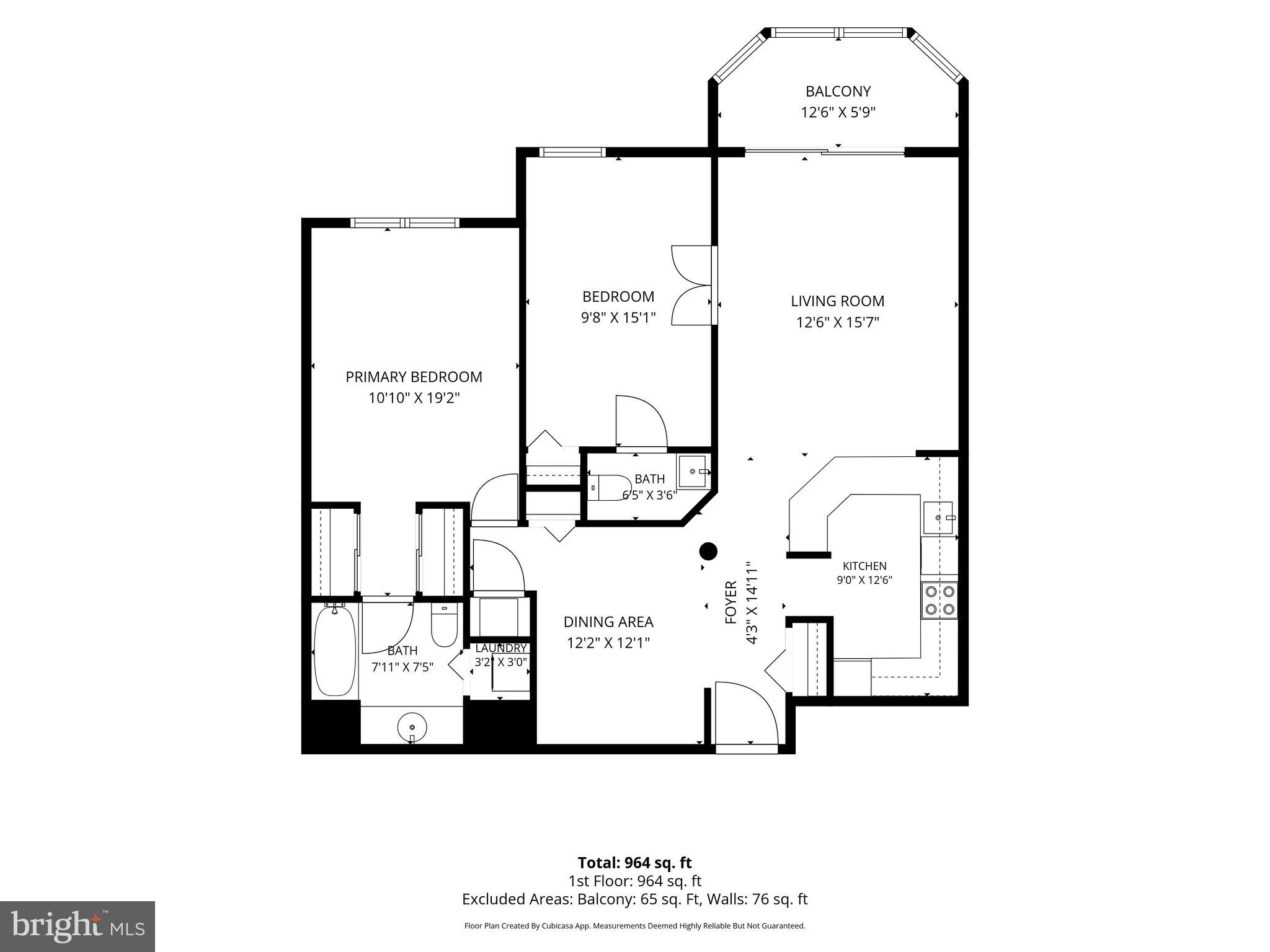 ASTORIA - Residential