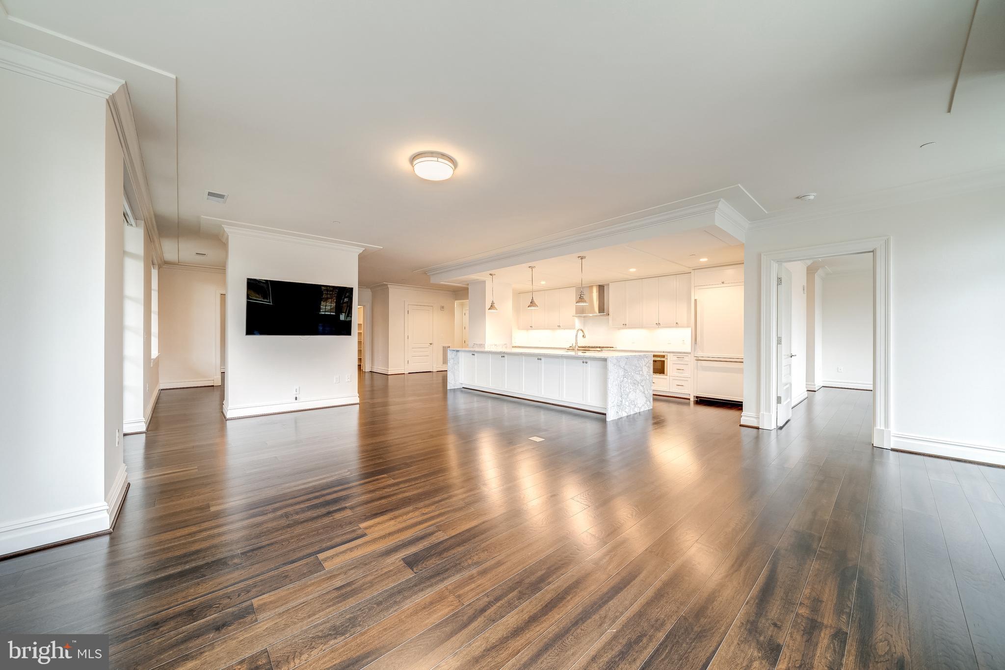 THE SIGNET - Residential Lease