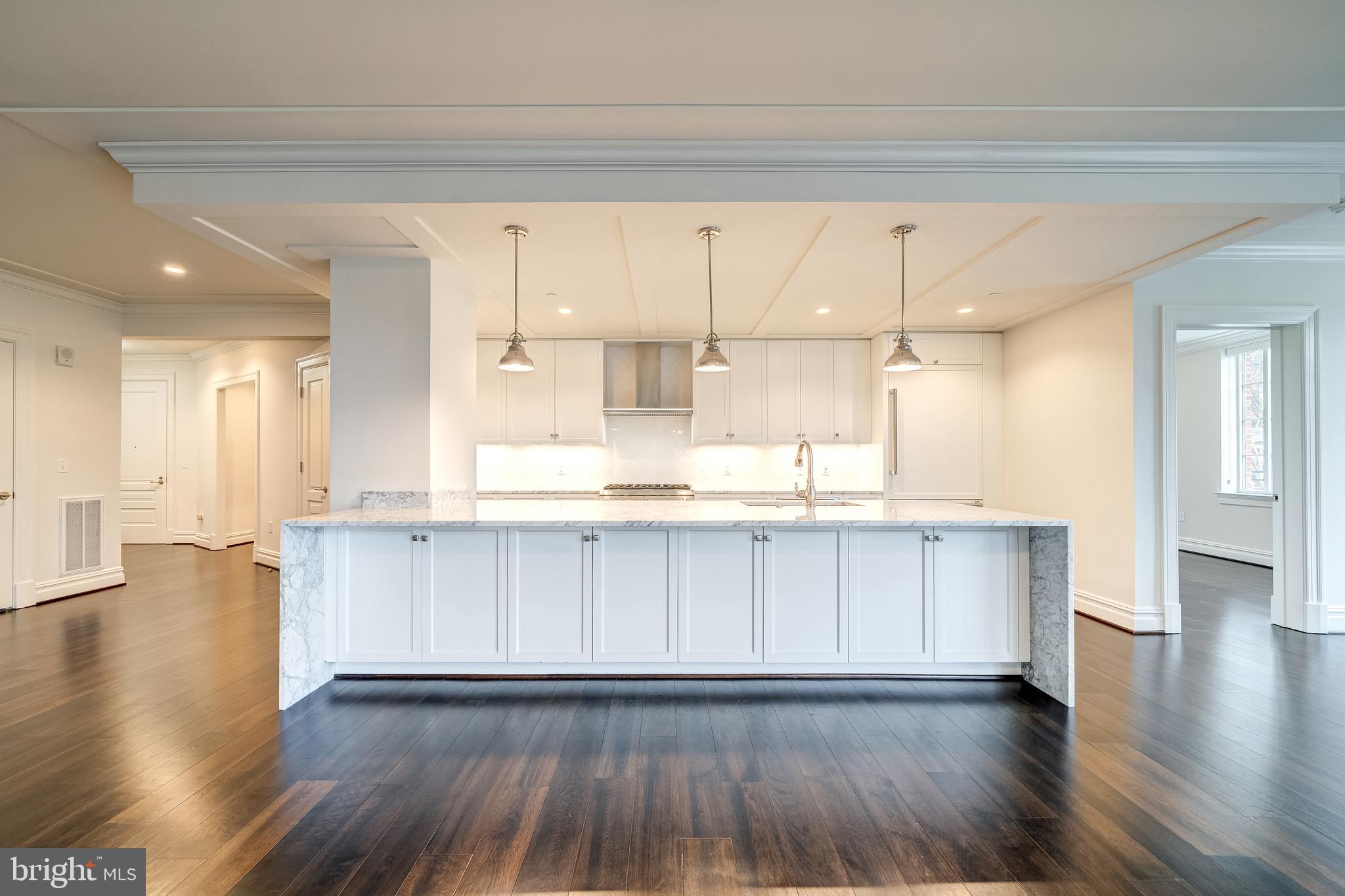 THE SIGNET - Residential Lease
