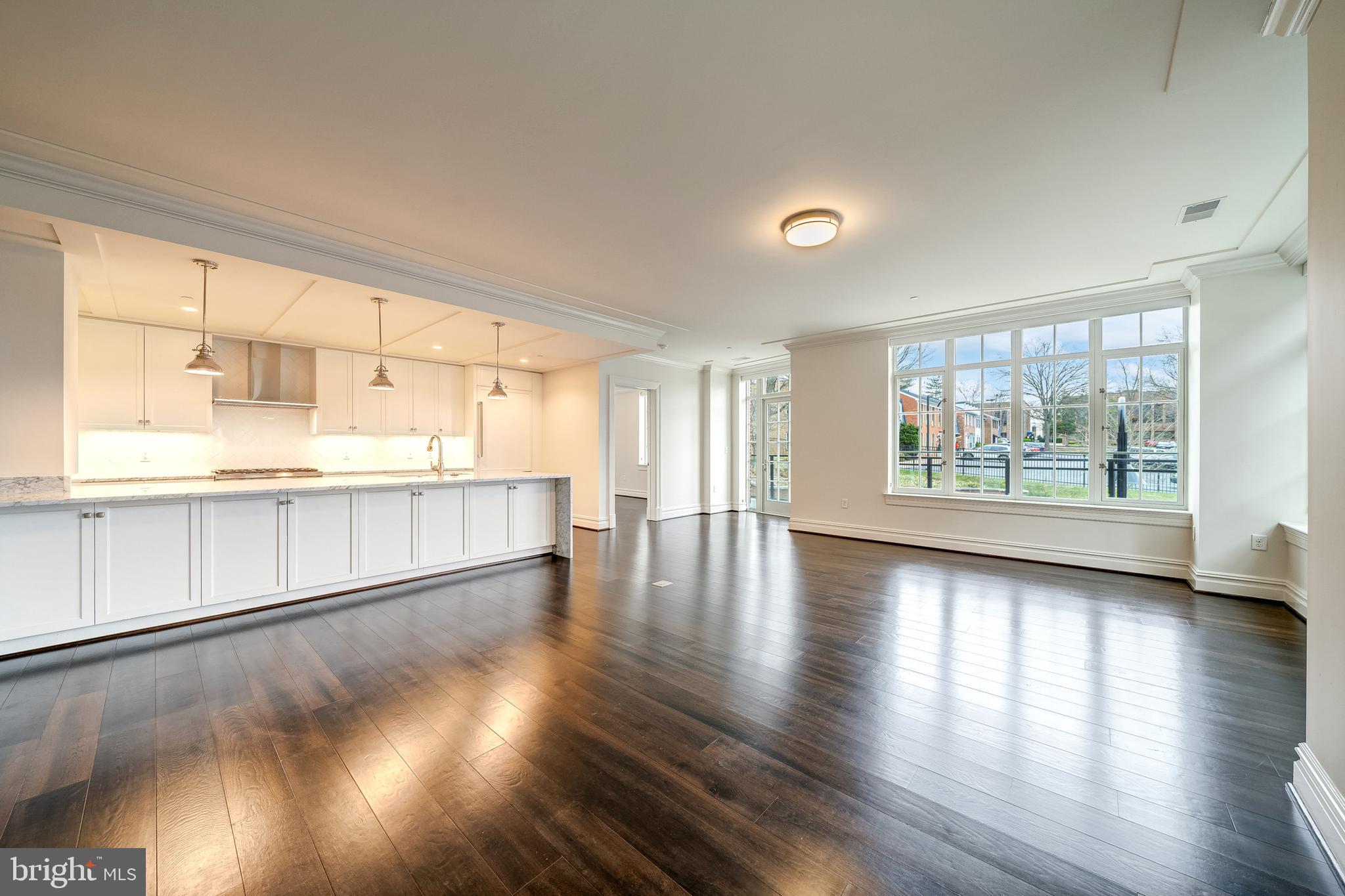 THE SIGNET - Residential Lease