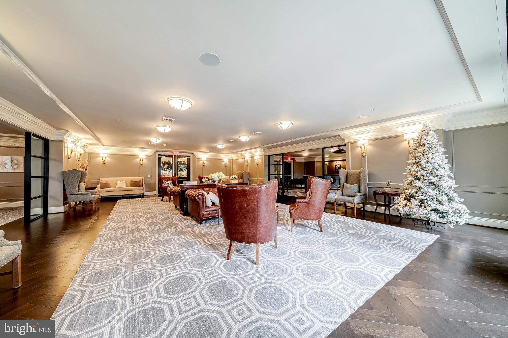 THE SIGNET - Residential Lease
