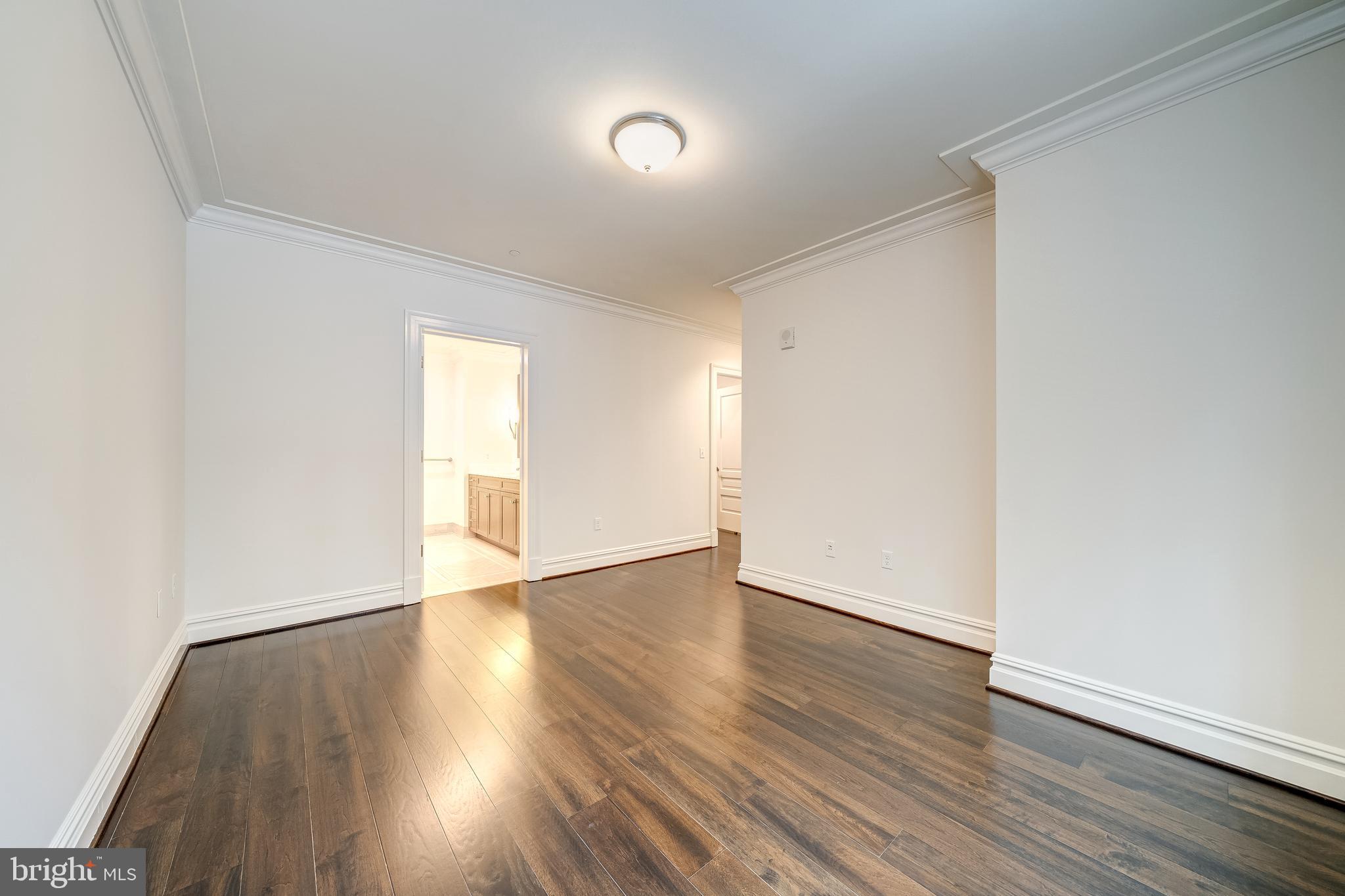 THE SIGNET - Residential Lease