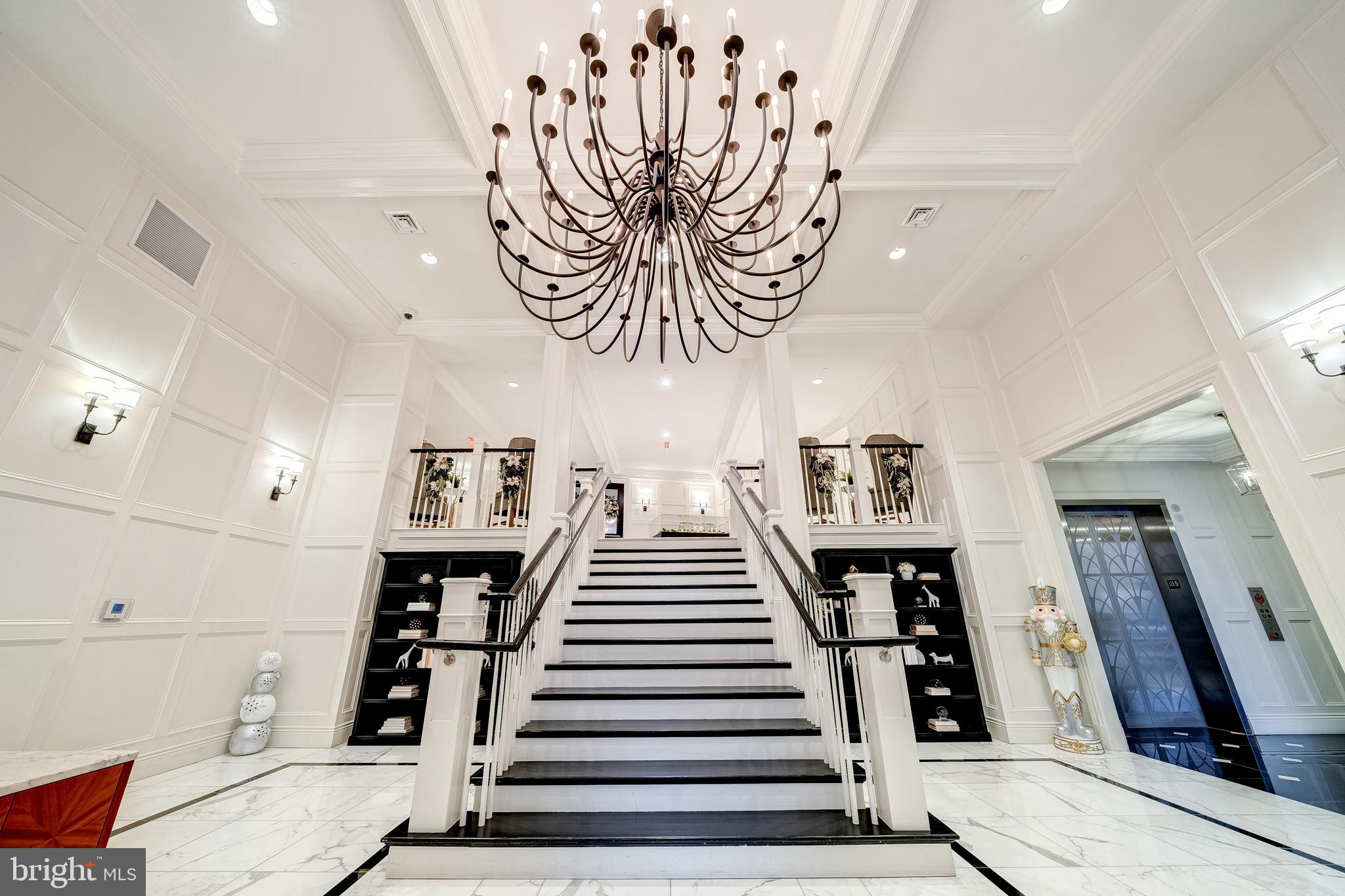 THE SIGNET - Residential Lease
