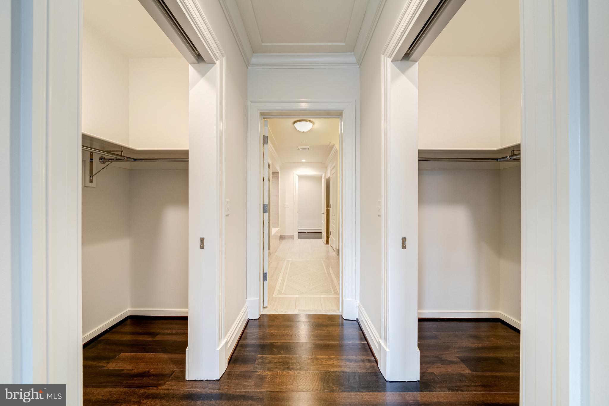 THE SIGNET - Residential Lease