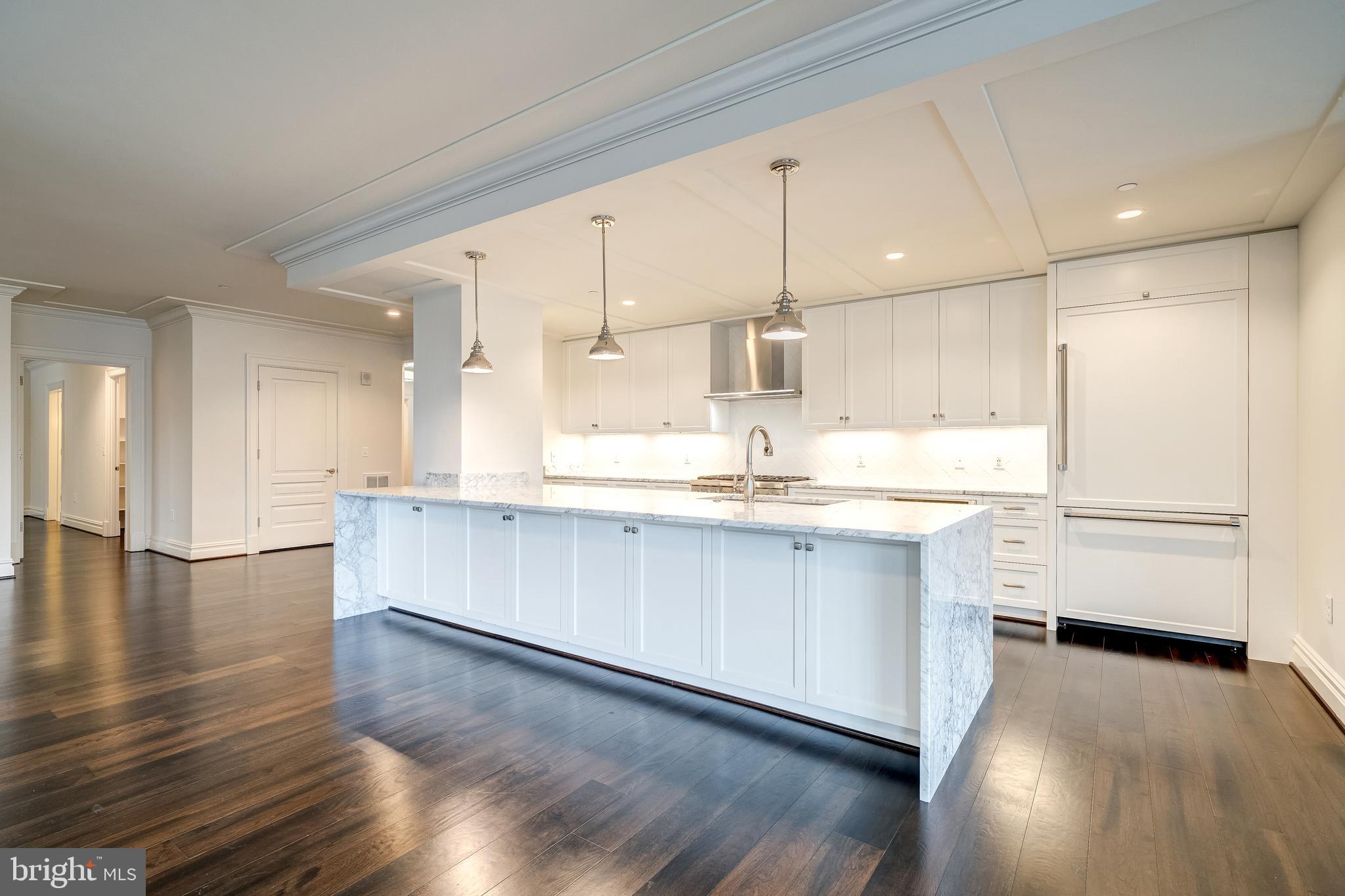 THE SIGNET - Residential Lease