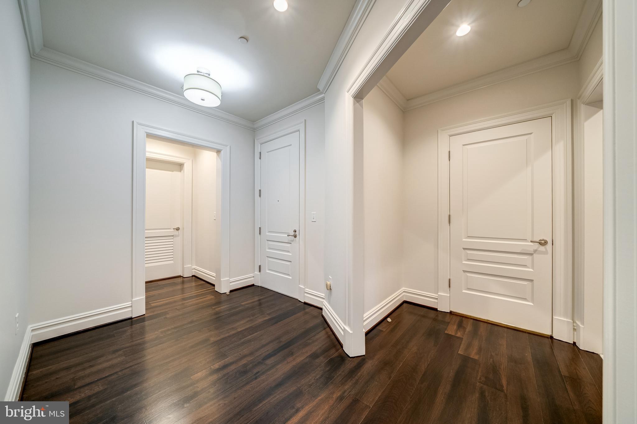 THE SIGNET - Residential Lease