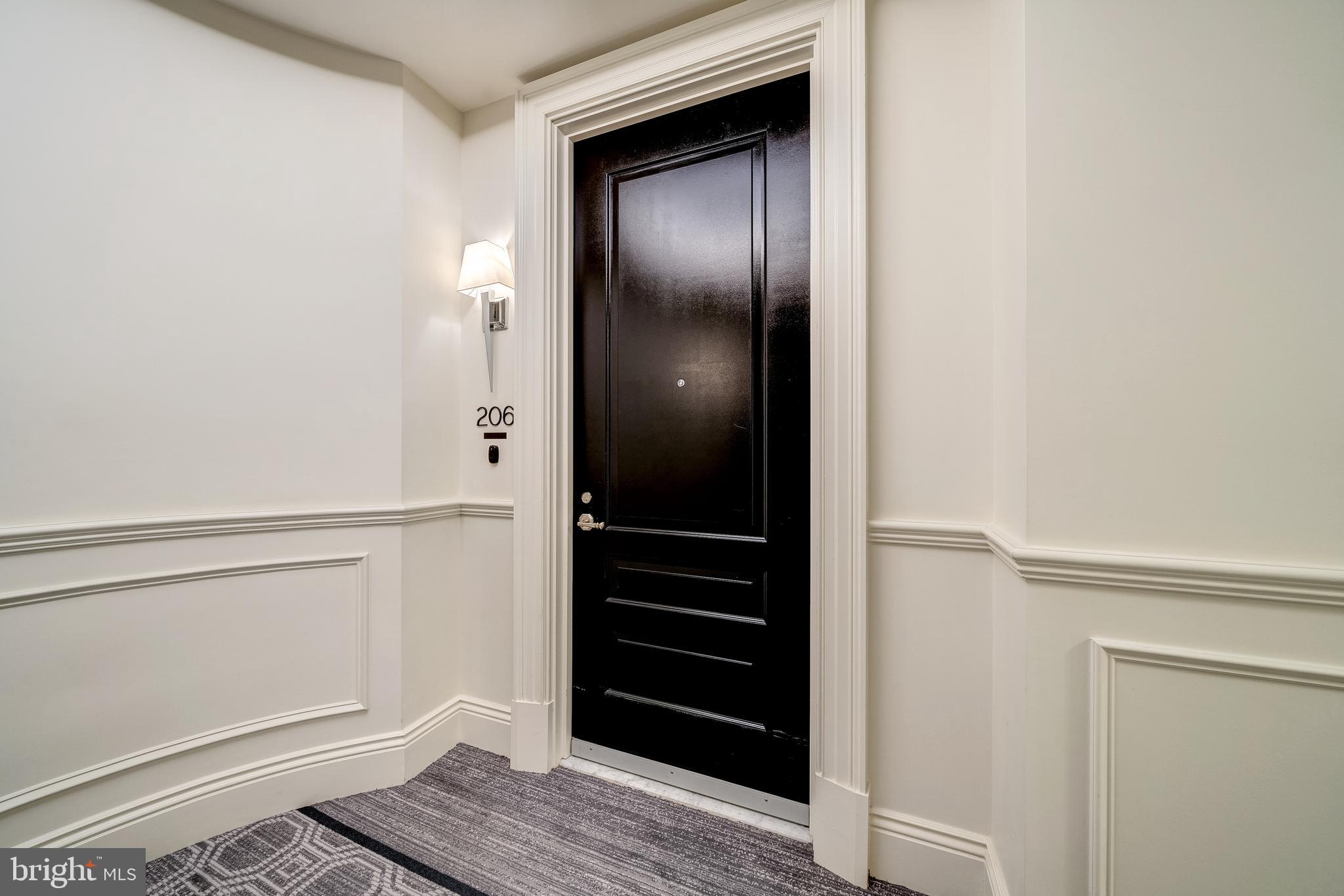 THE SIGNET - Residential Lease