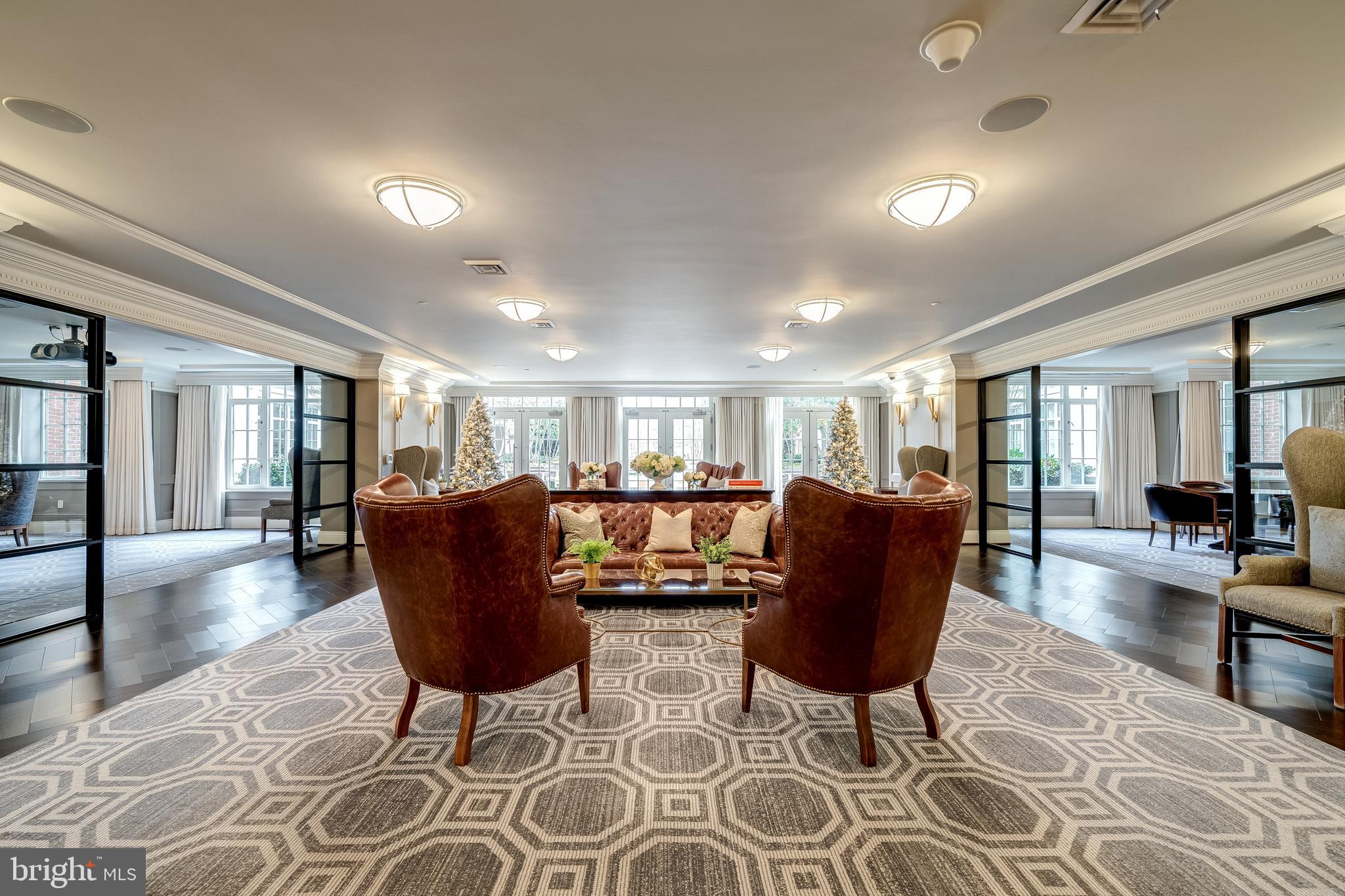 THE SIGNET - Residential Lease