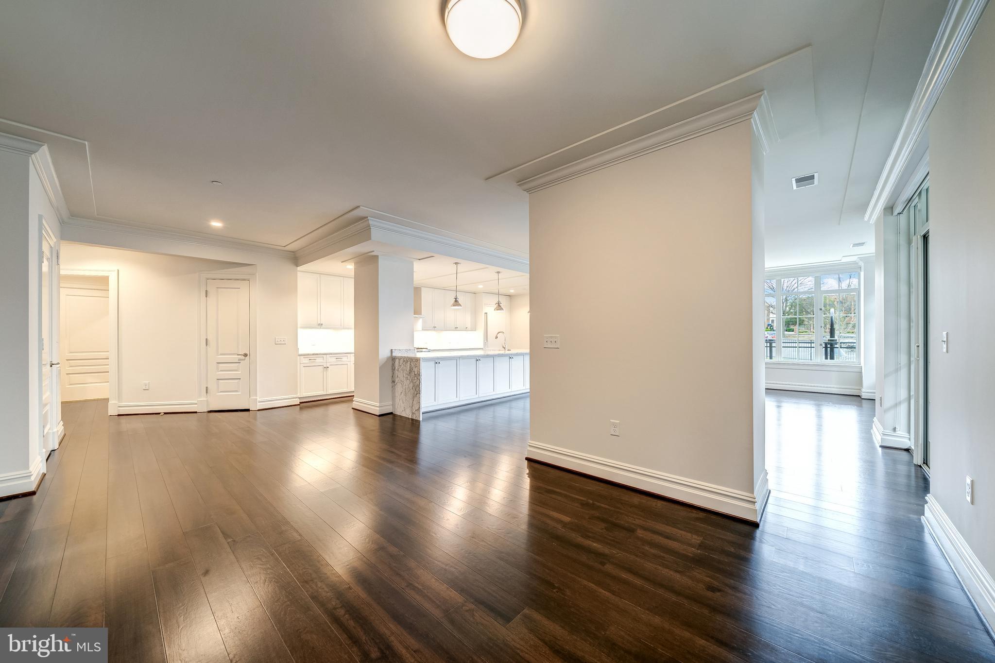 THE SIGNET - Residential Lease