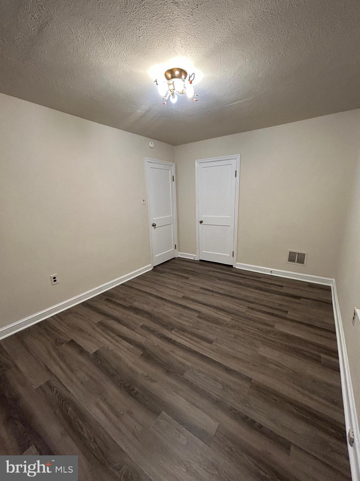 WEST YORK - Residential