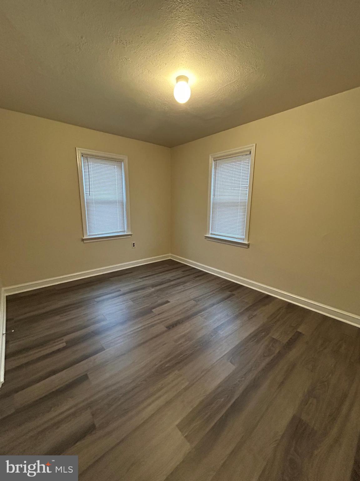 WEST YORK - Residential