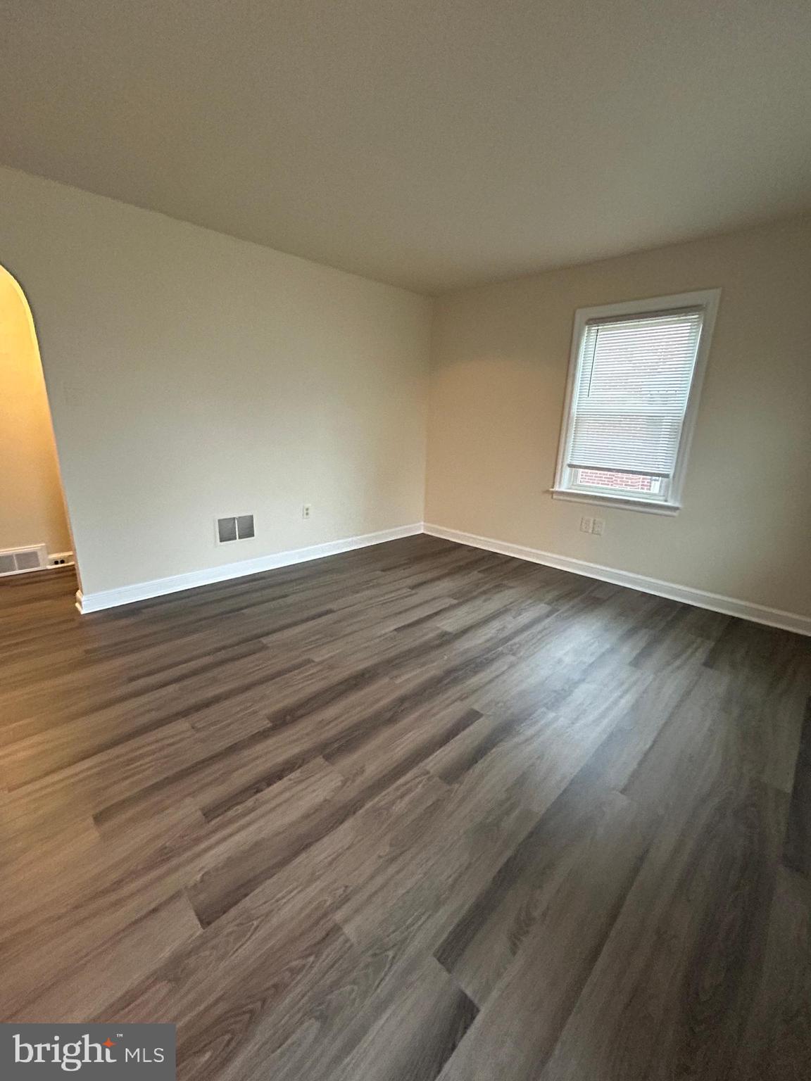 WEST YORK - Residential