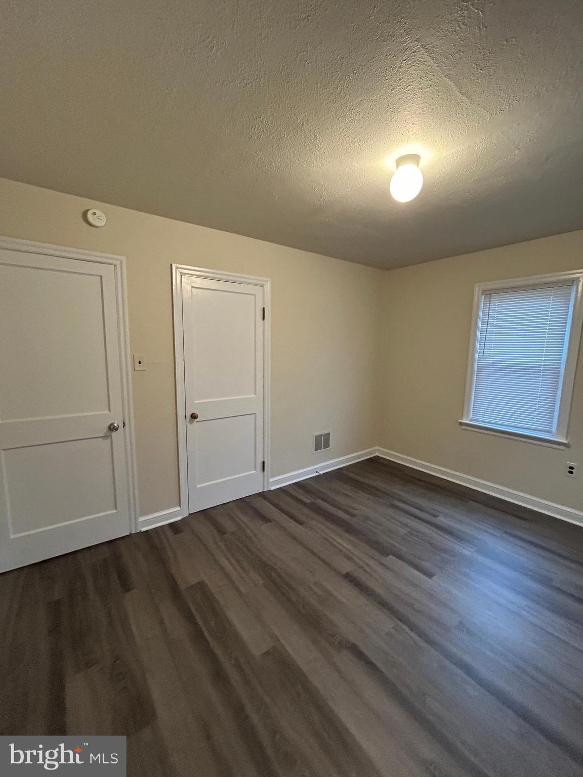 WEST YORK - Residential