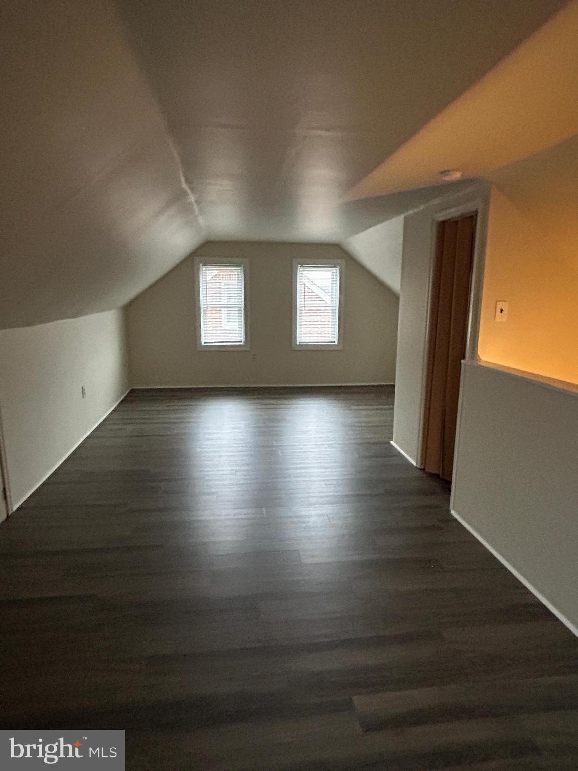 WEST YORK - Residential
