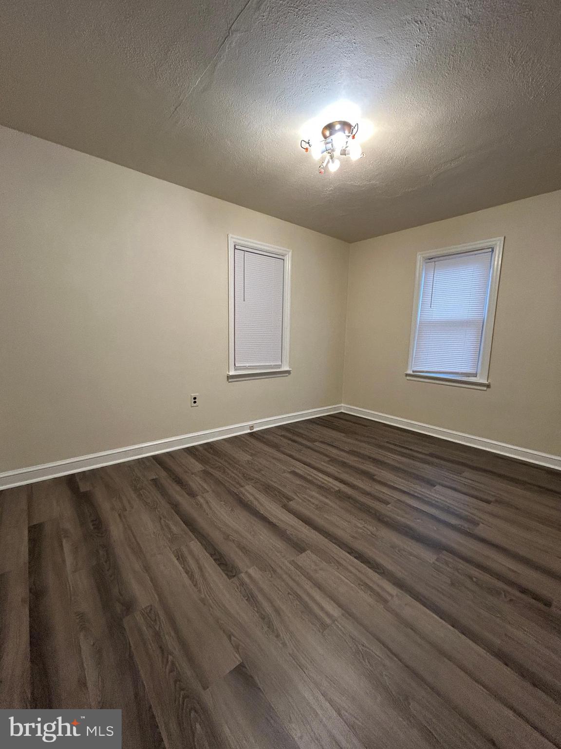 WEST YORK - Residential