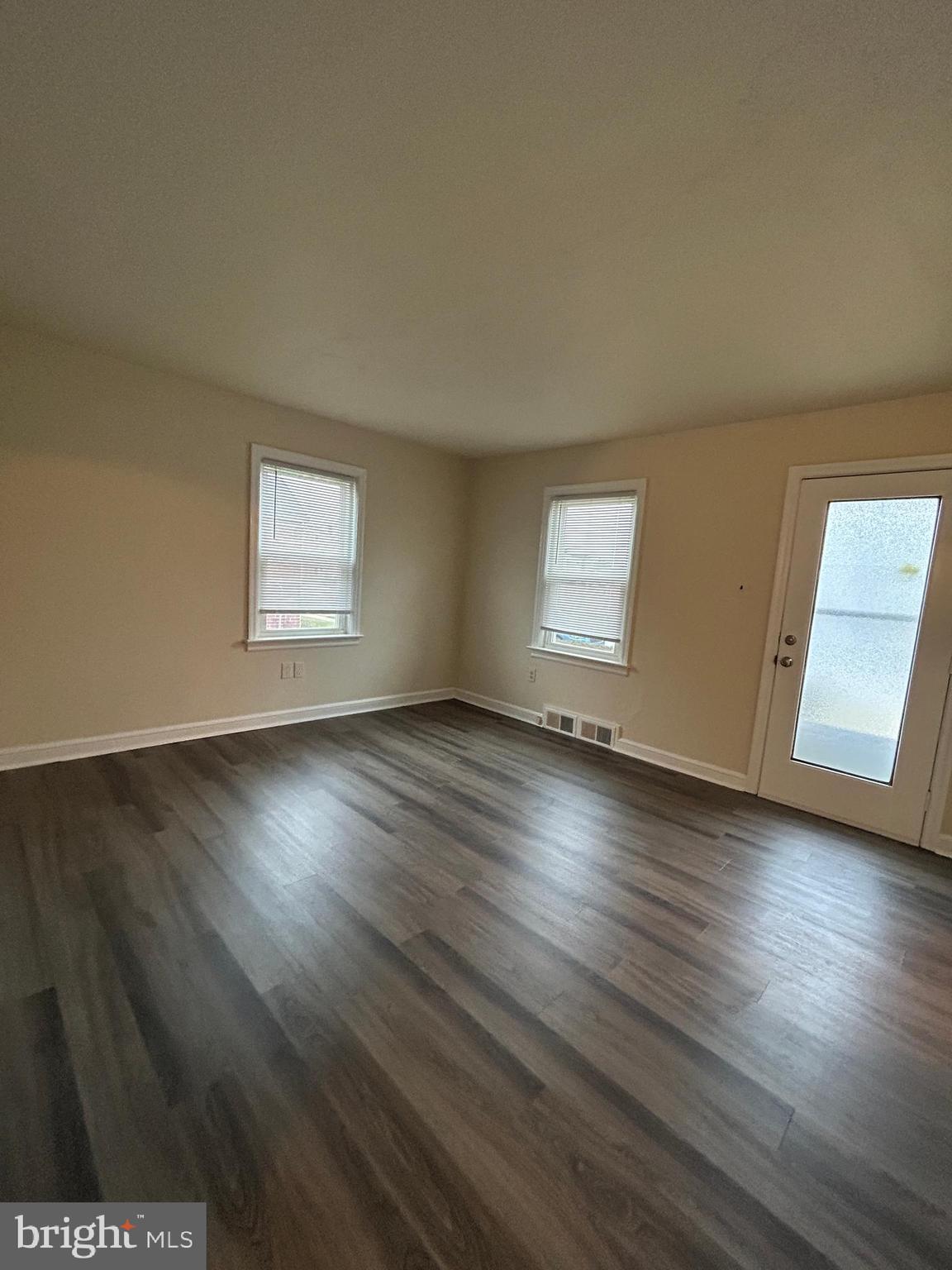 WEST YORK - Residential