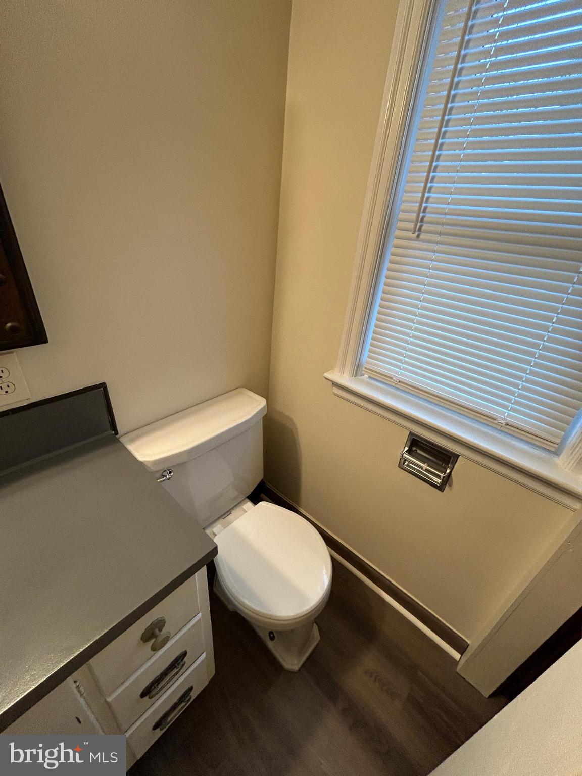 WEST YORK - Residential