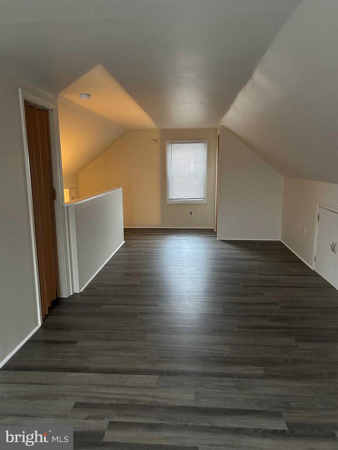 WEST YORK - Residential