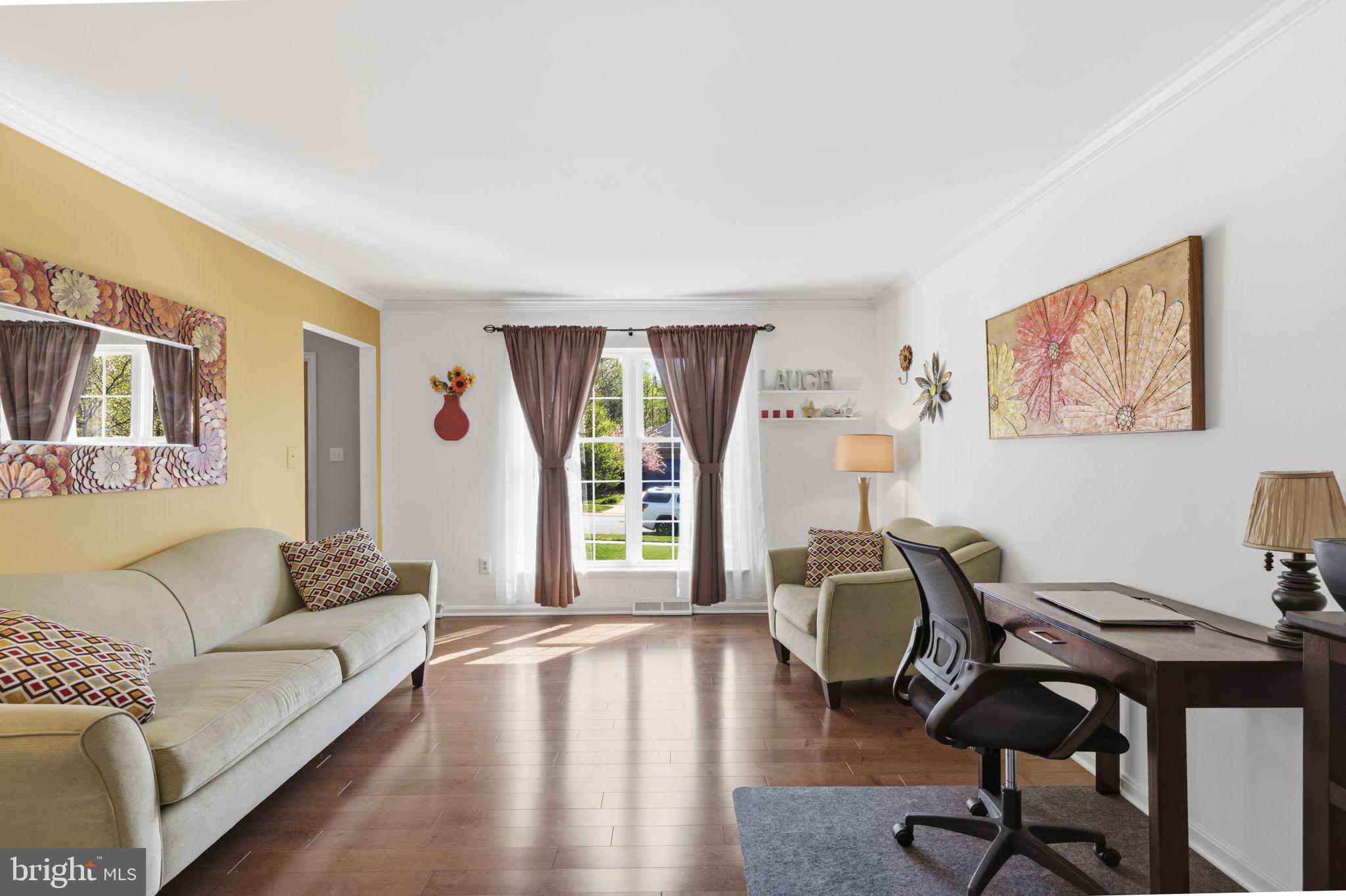 PLUMTREE ESTATES - Residential