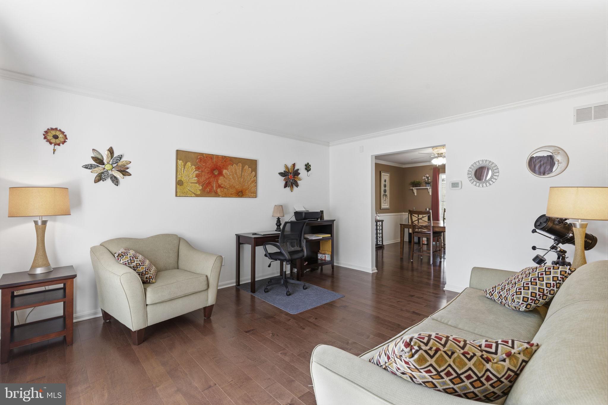 PLUMTREE ESTATES - Residential