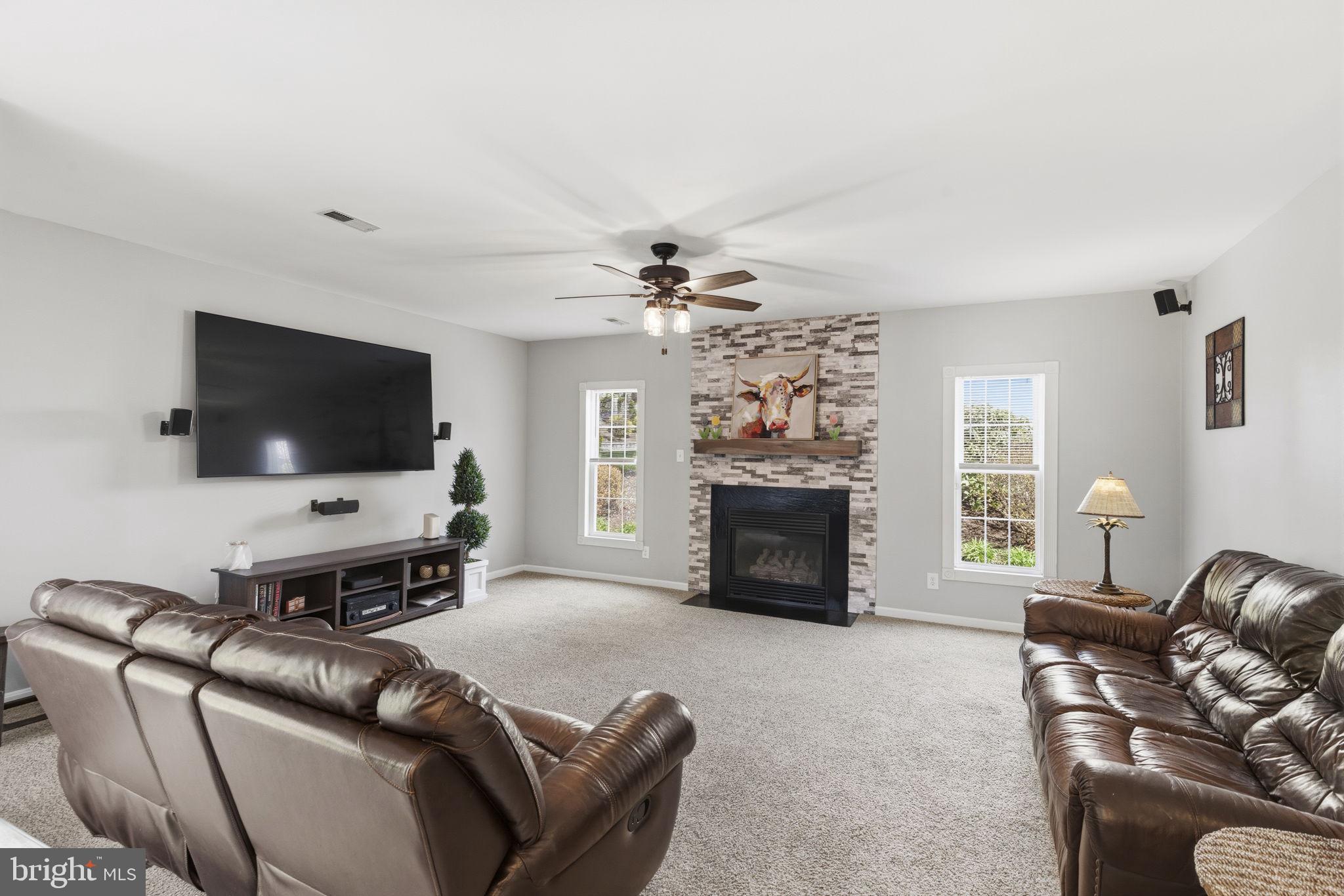 PLUMTREE ESTATES - Residential