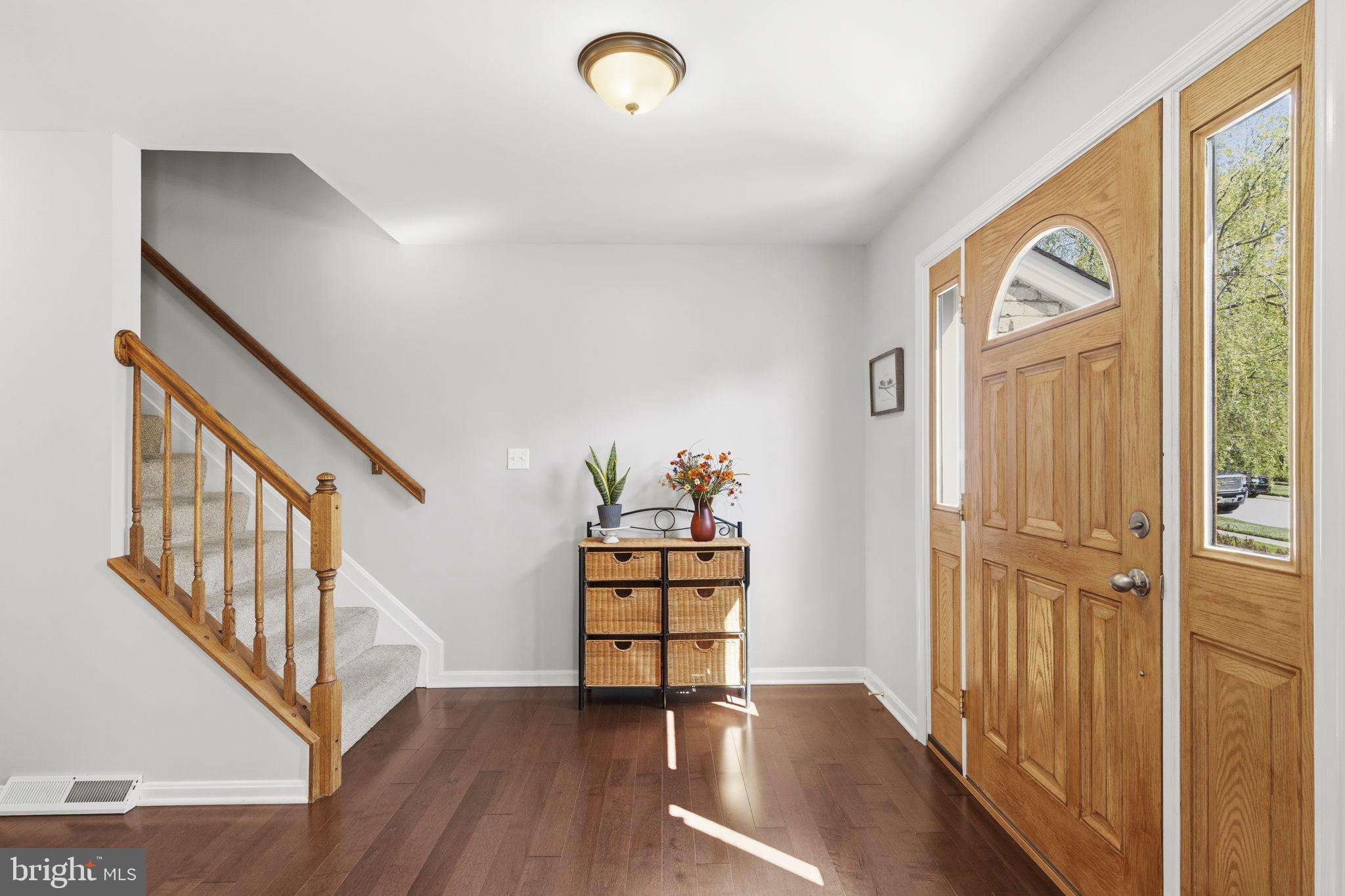 PLUMTREE ESTATES - Residential