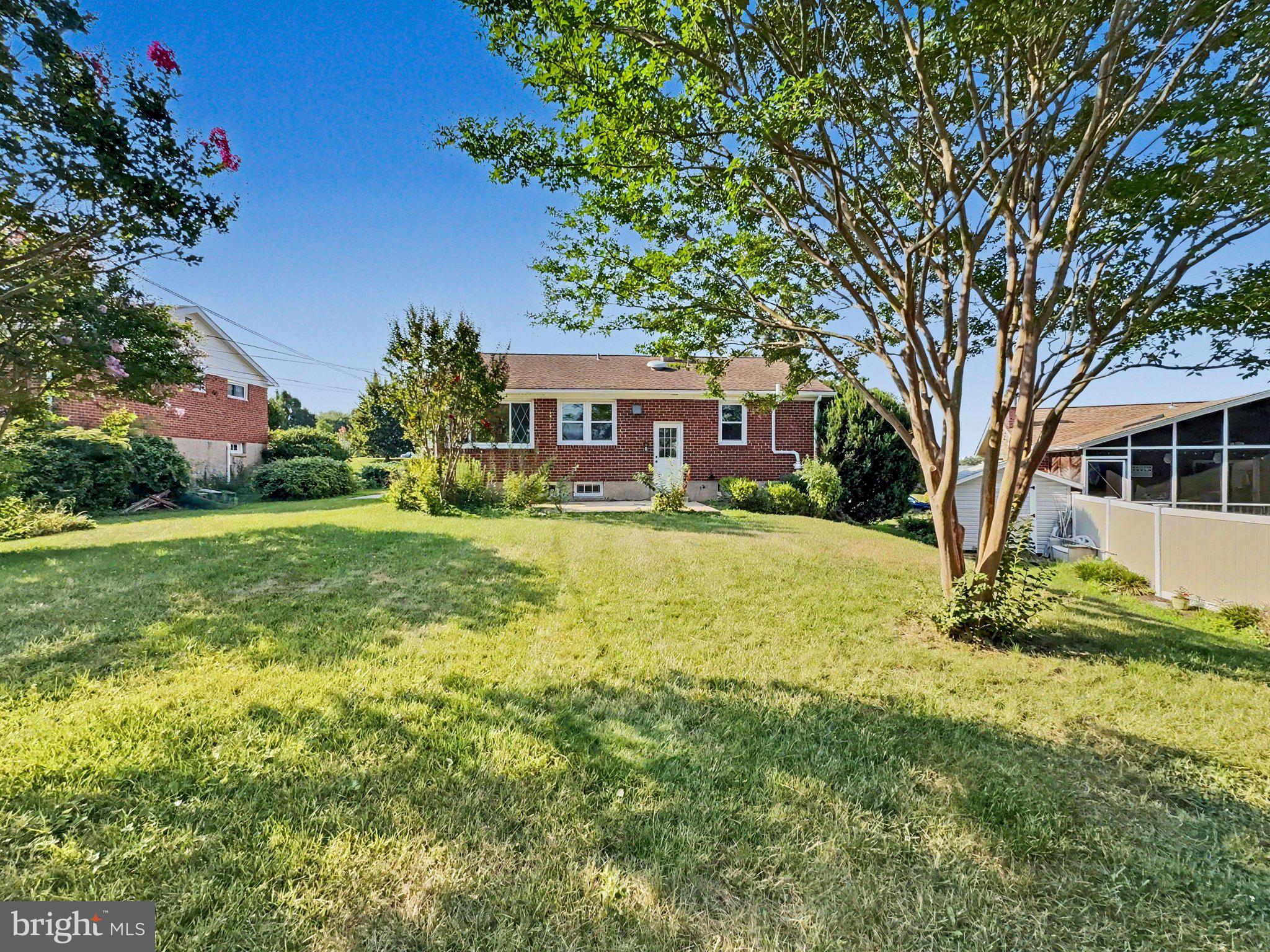 HARFORD HILLS - Residential