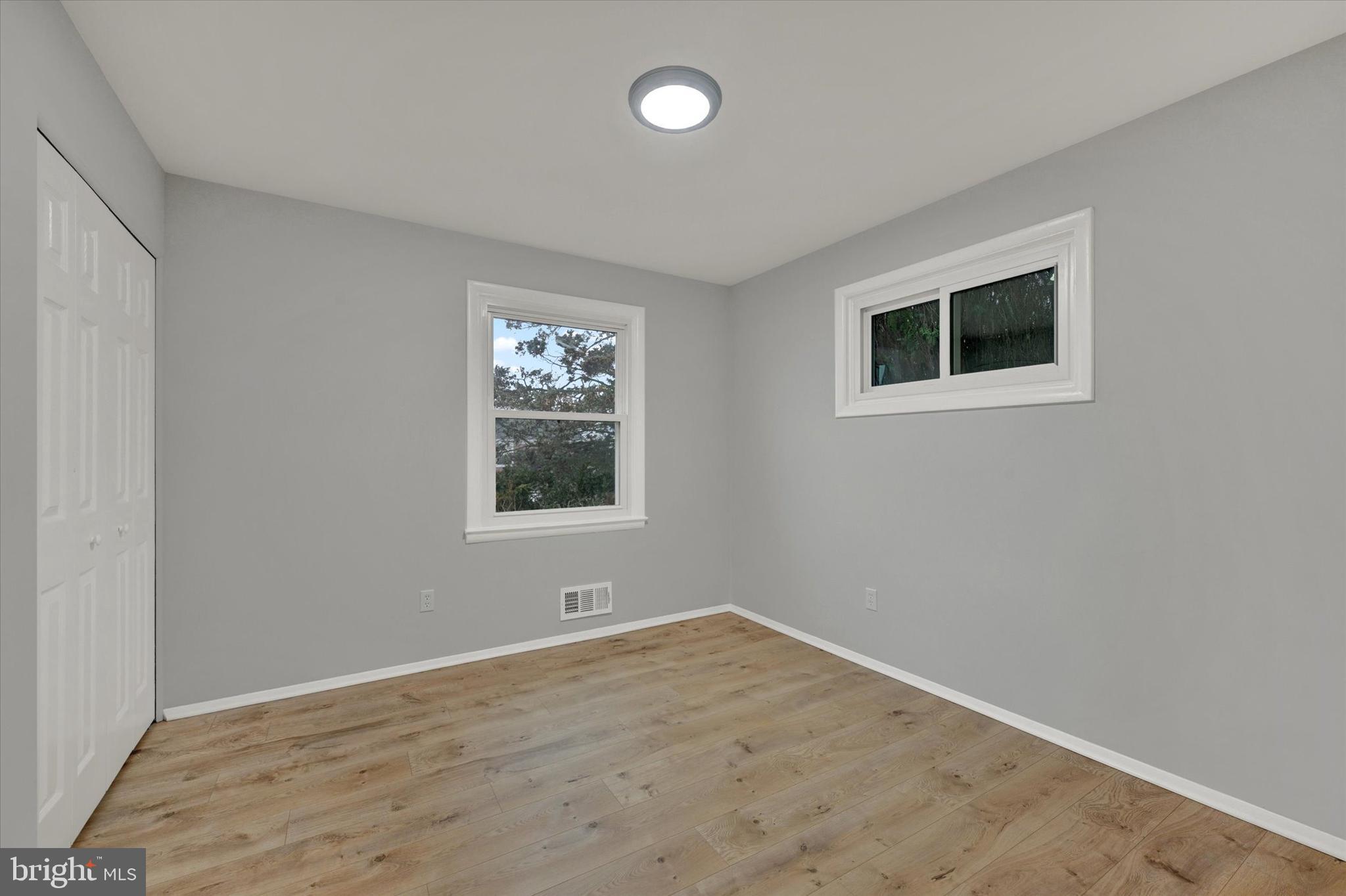 HARFORD HILLS - Residential