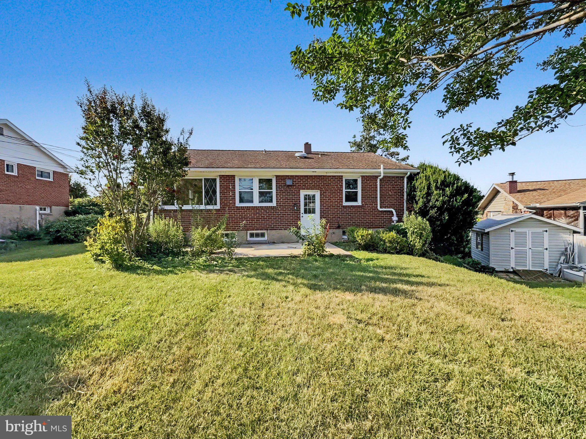 HARFORD HILLS - Residential