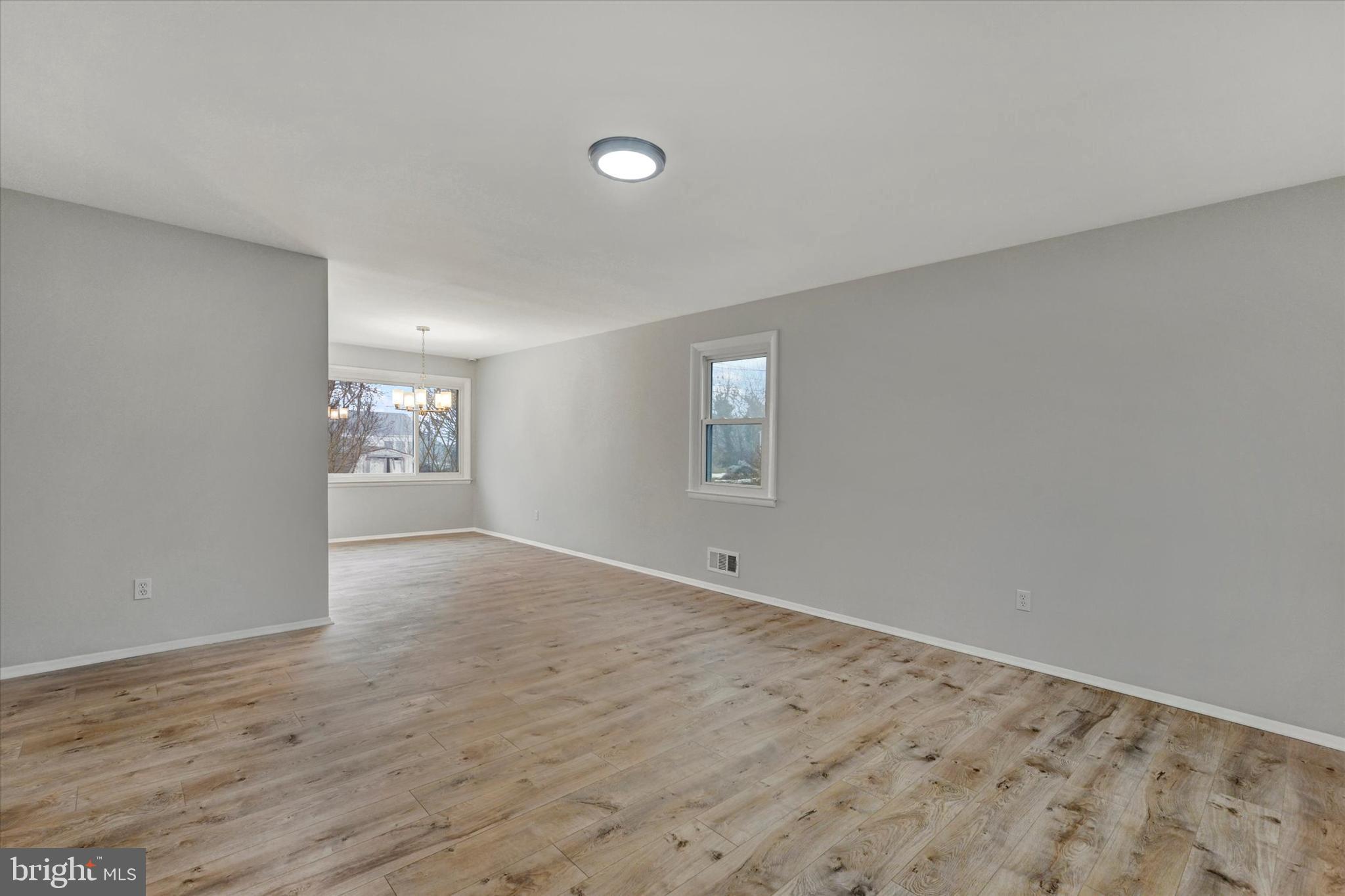 HARFORD HILLS - Residential