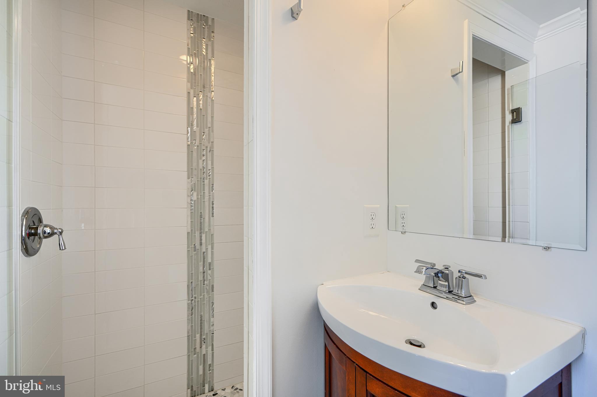 UPPER FELLS POINT - Residential