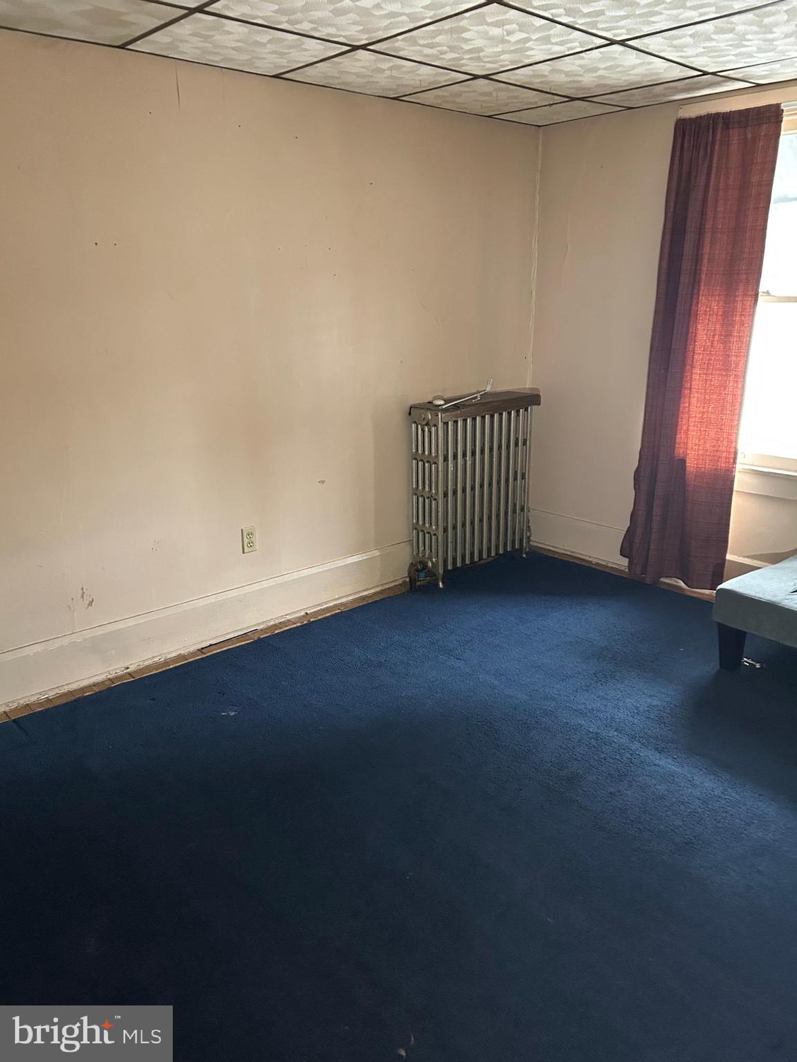 SHAMOKIN - Residential