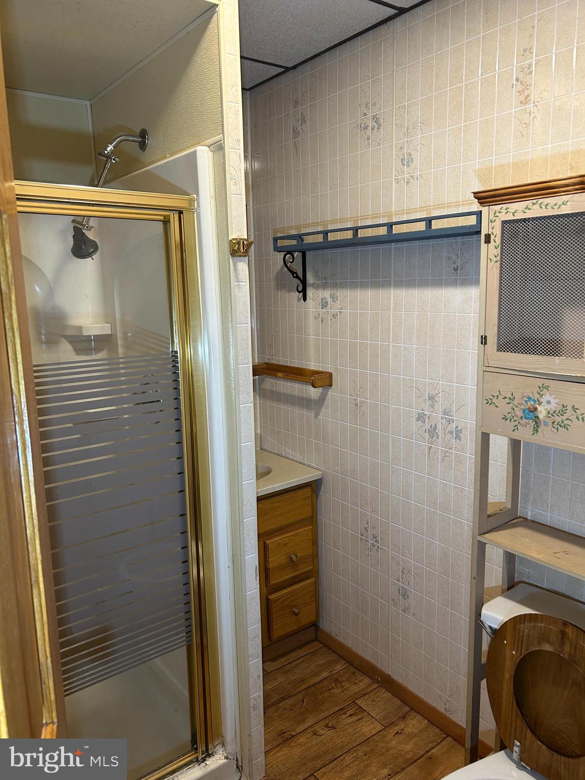 SHAMOKIN - Residential