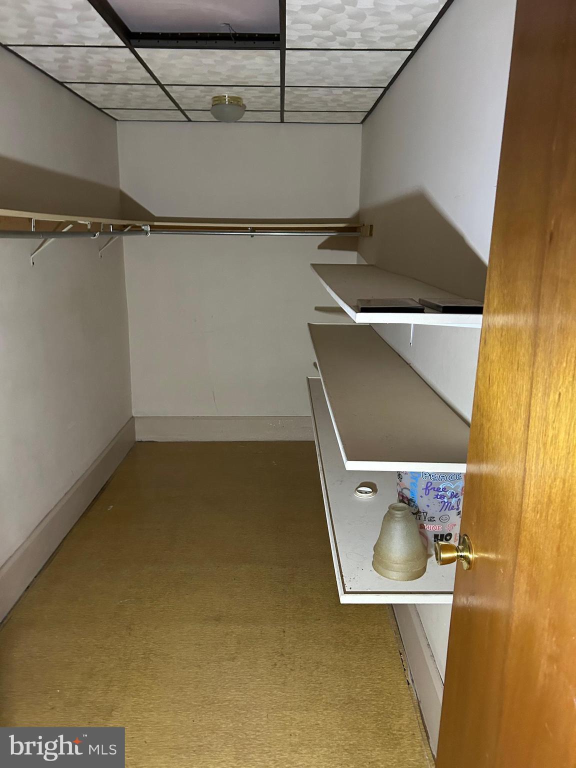 SHAMOKIN - Residential