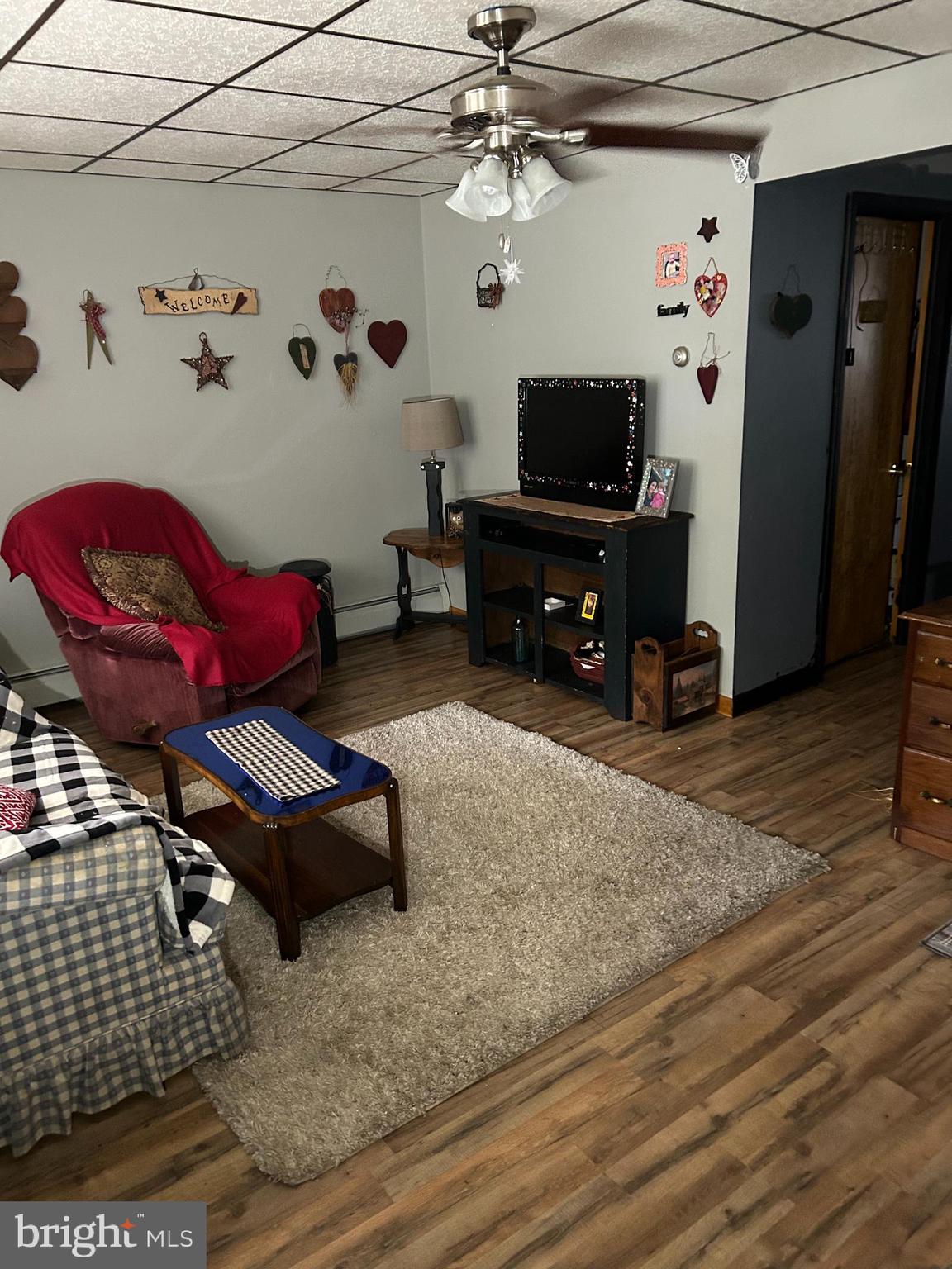 SHAMOKIN - Residential