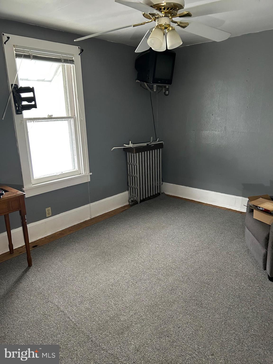 SHAMOKIN - Residential