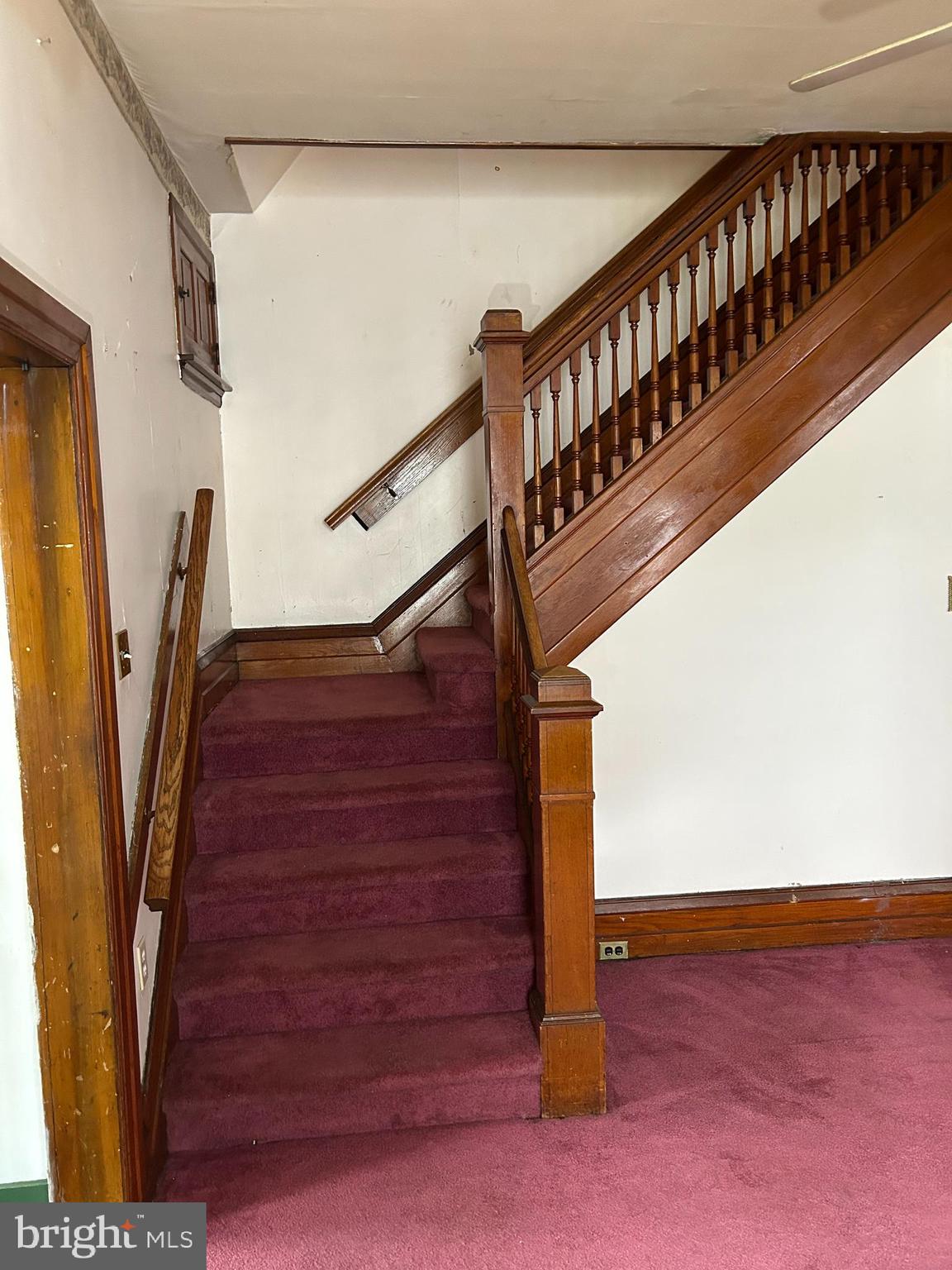 SHAMOKIN - Residential