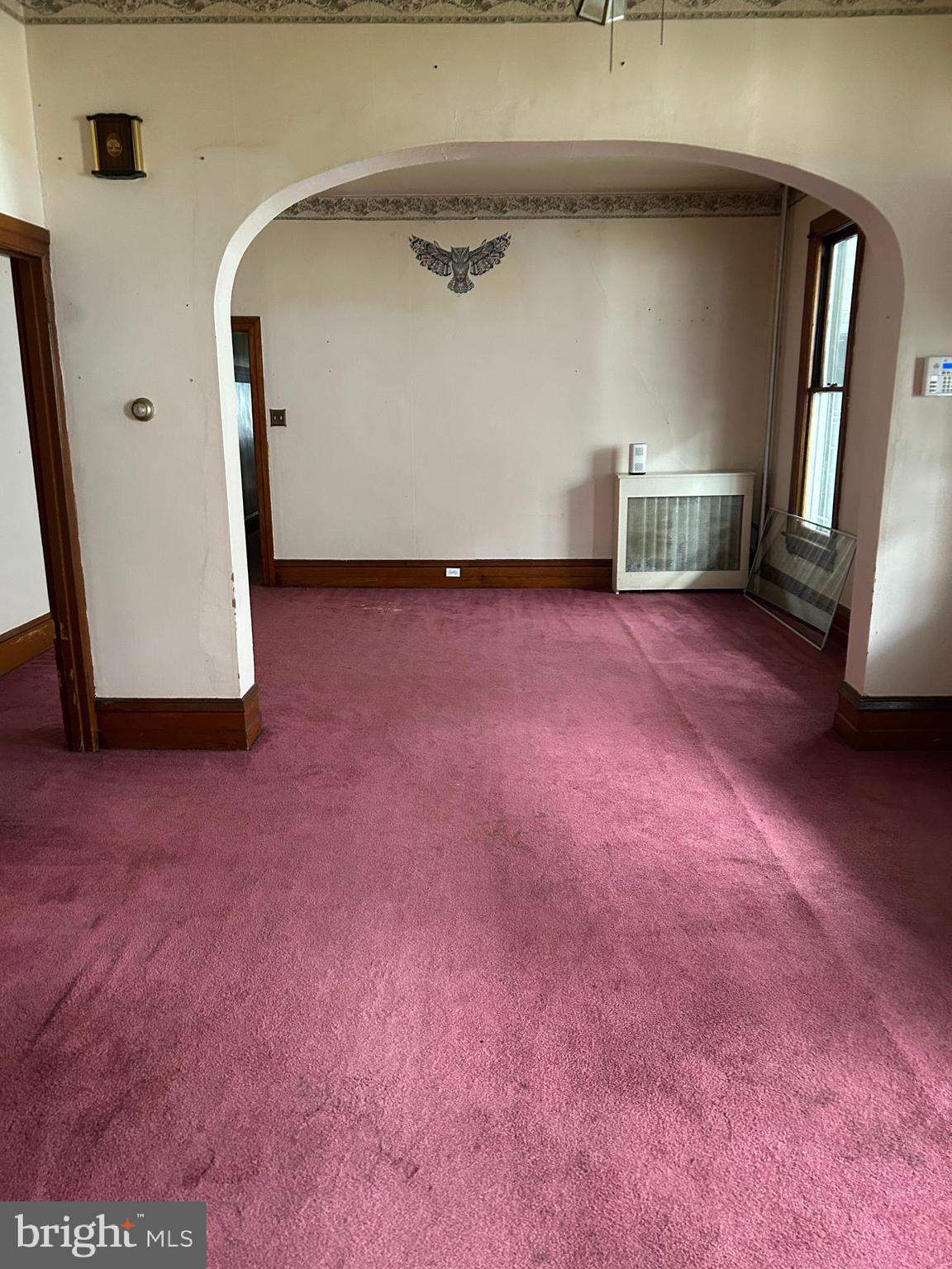 SHAMOKIN - Residential