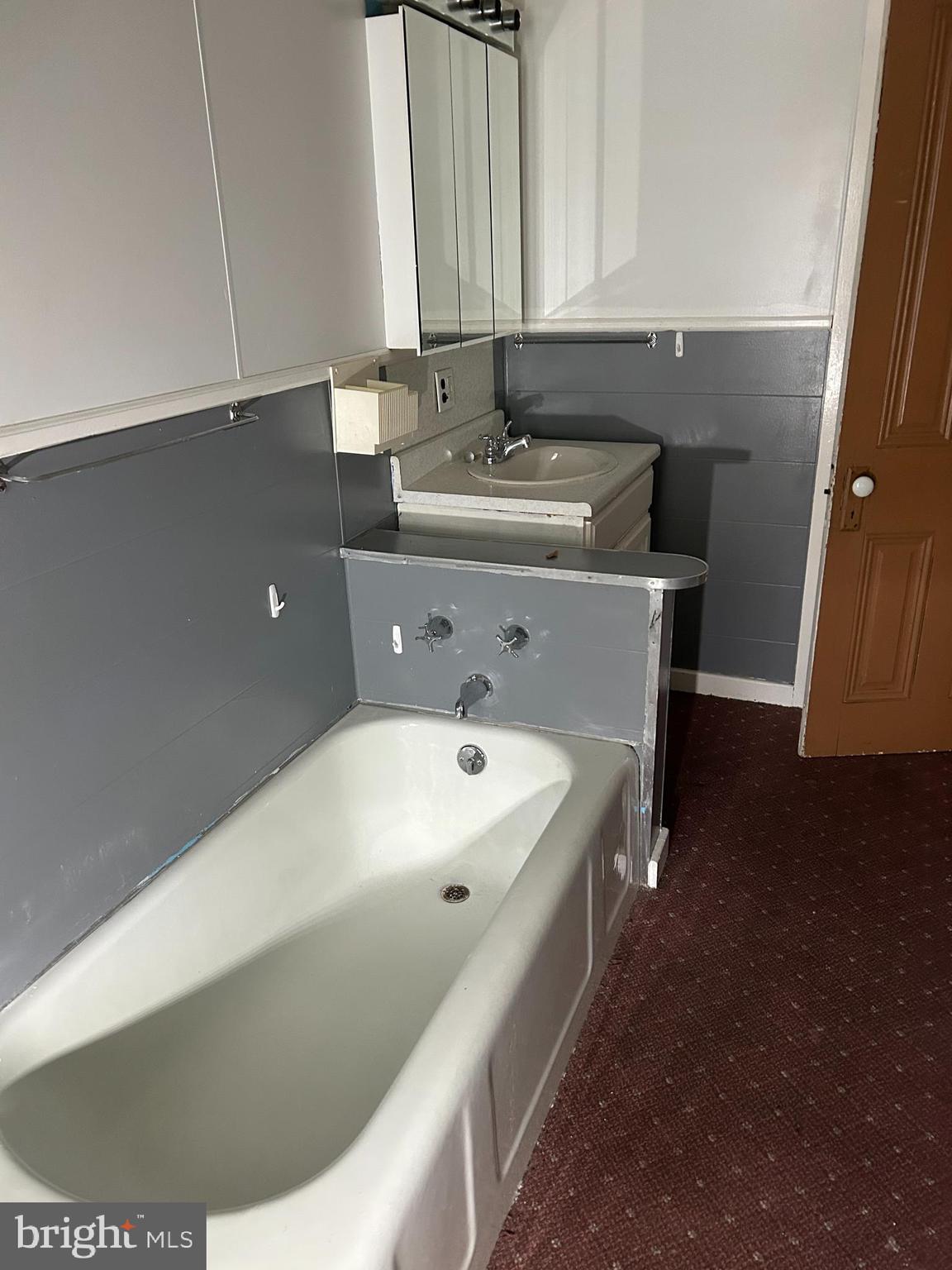 SHAMOKIN - Residential