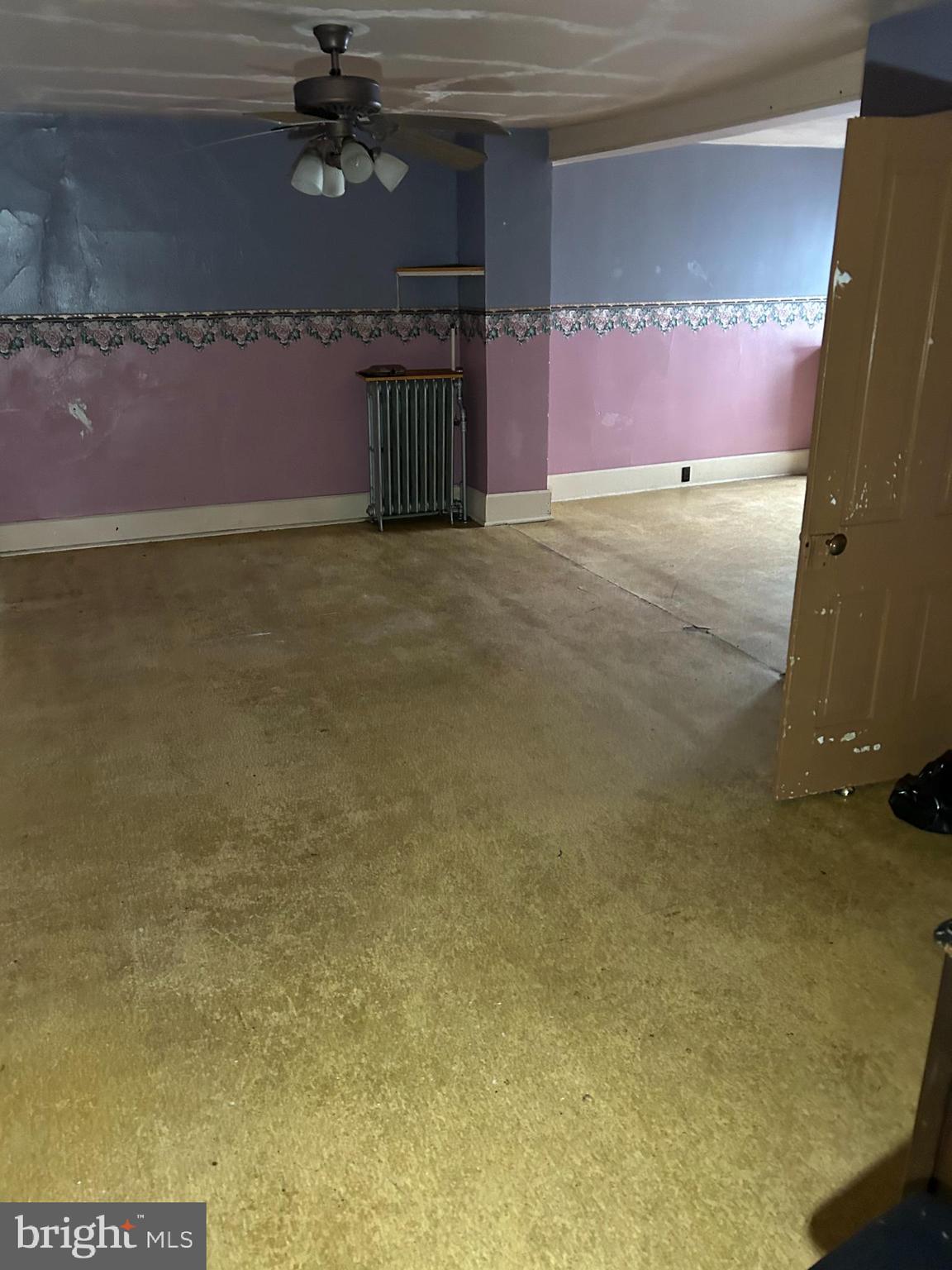 SHAMOKIN - Residential