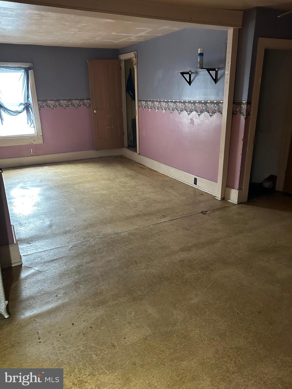 SHAMOKIN - Residential